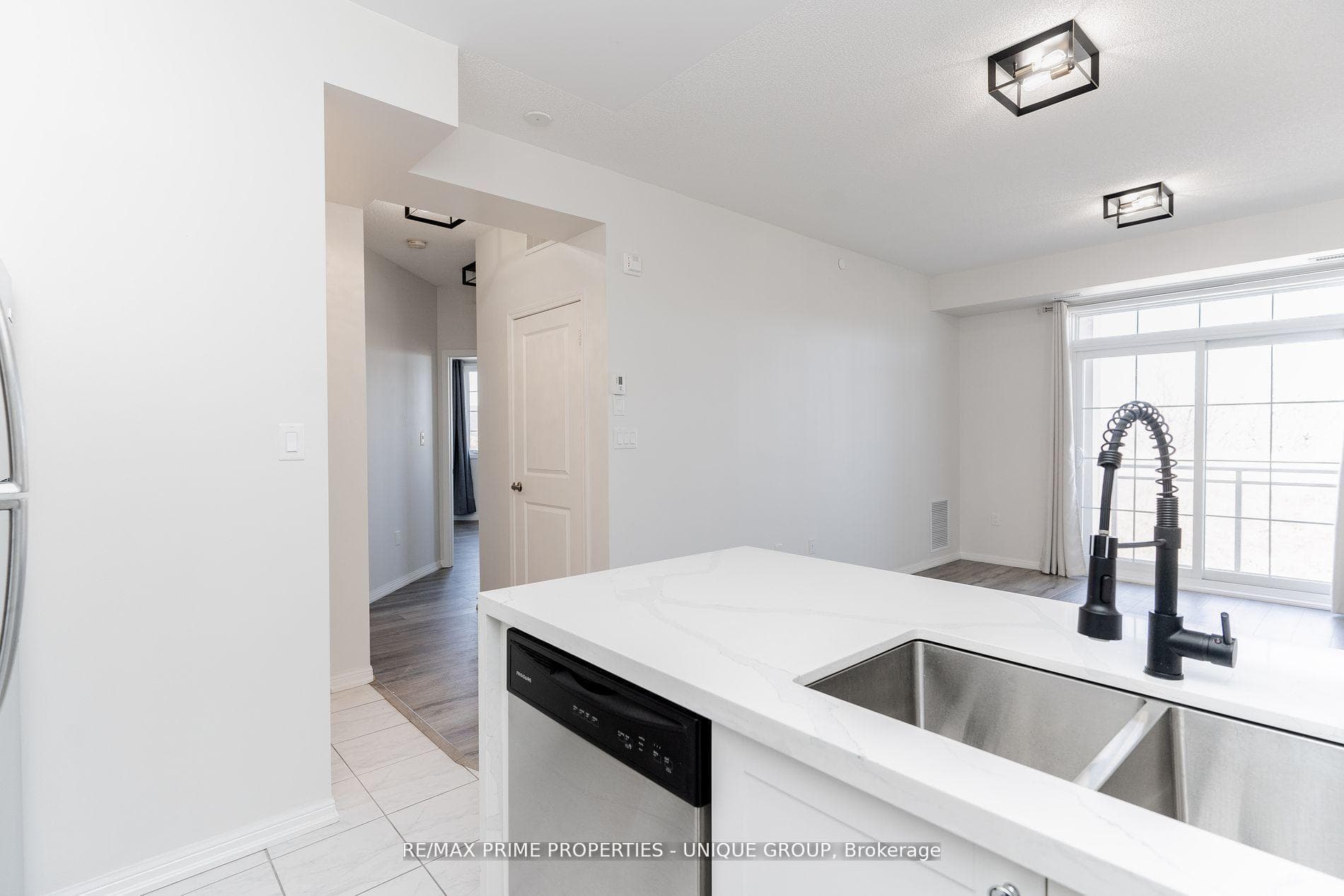 80 Aspen Springs Drive Unit 315 photo 22