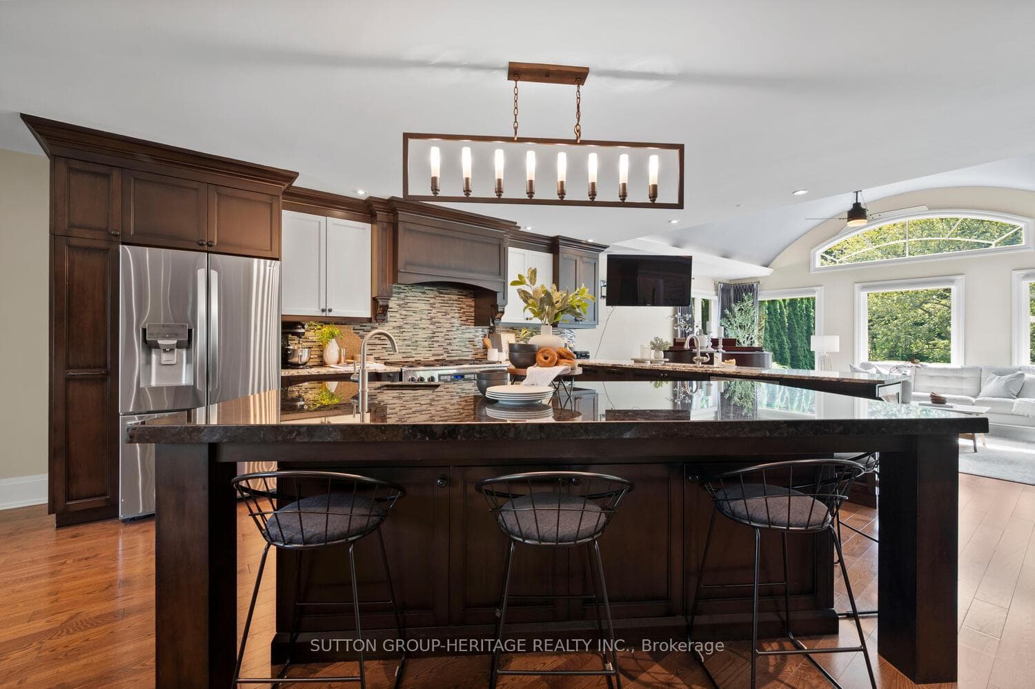 128 Raglan Street photo 8