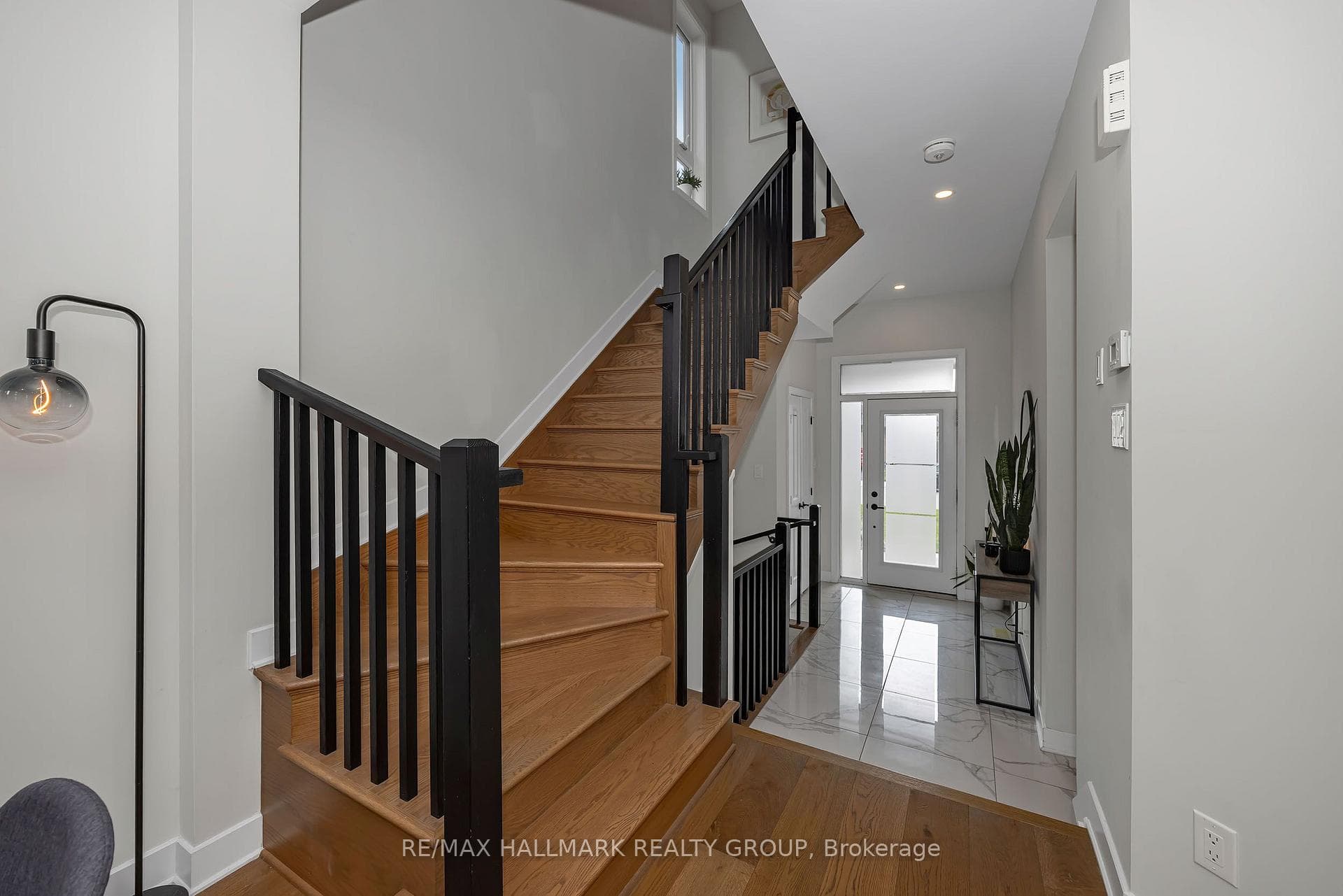 208 Big Dipper Street photo 19