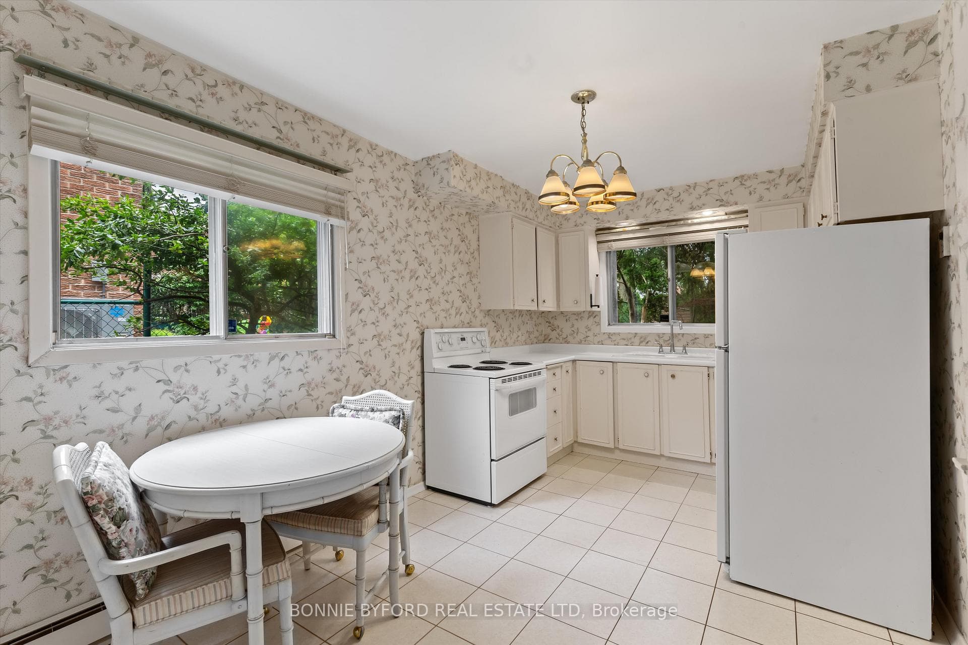 57 Mcnicoll Avenue photo 18