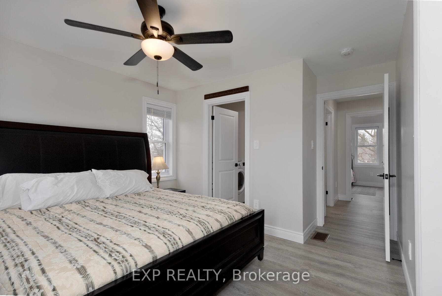 1038 Dearness Drive photo 21