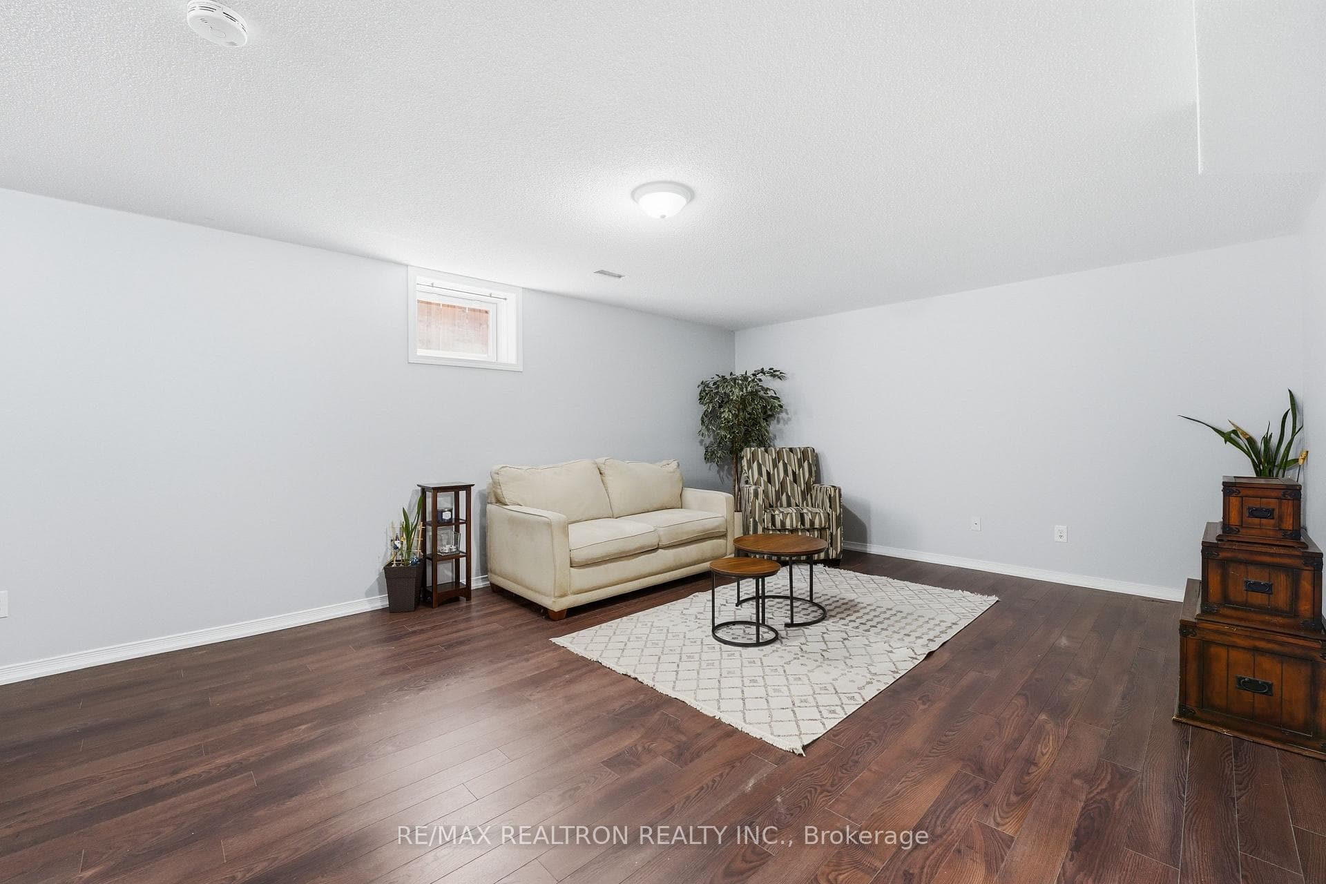 1510 Rankin Way photo 33