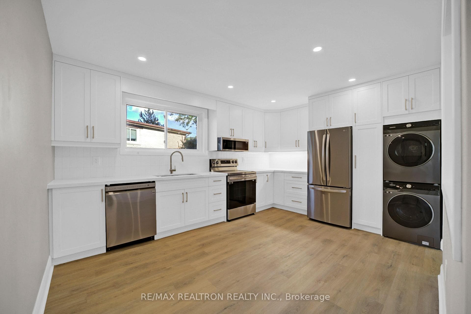 152 Cherrywood Drive photo 15