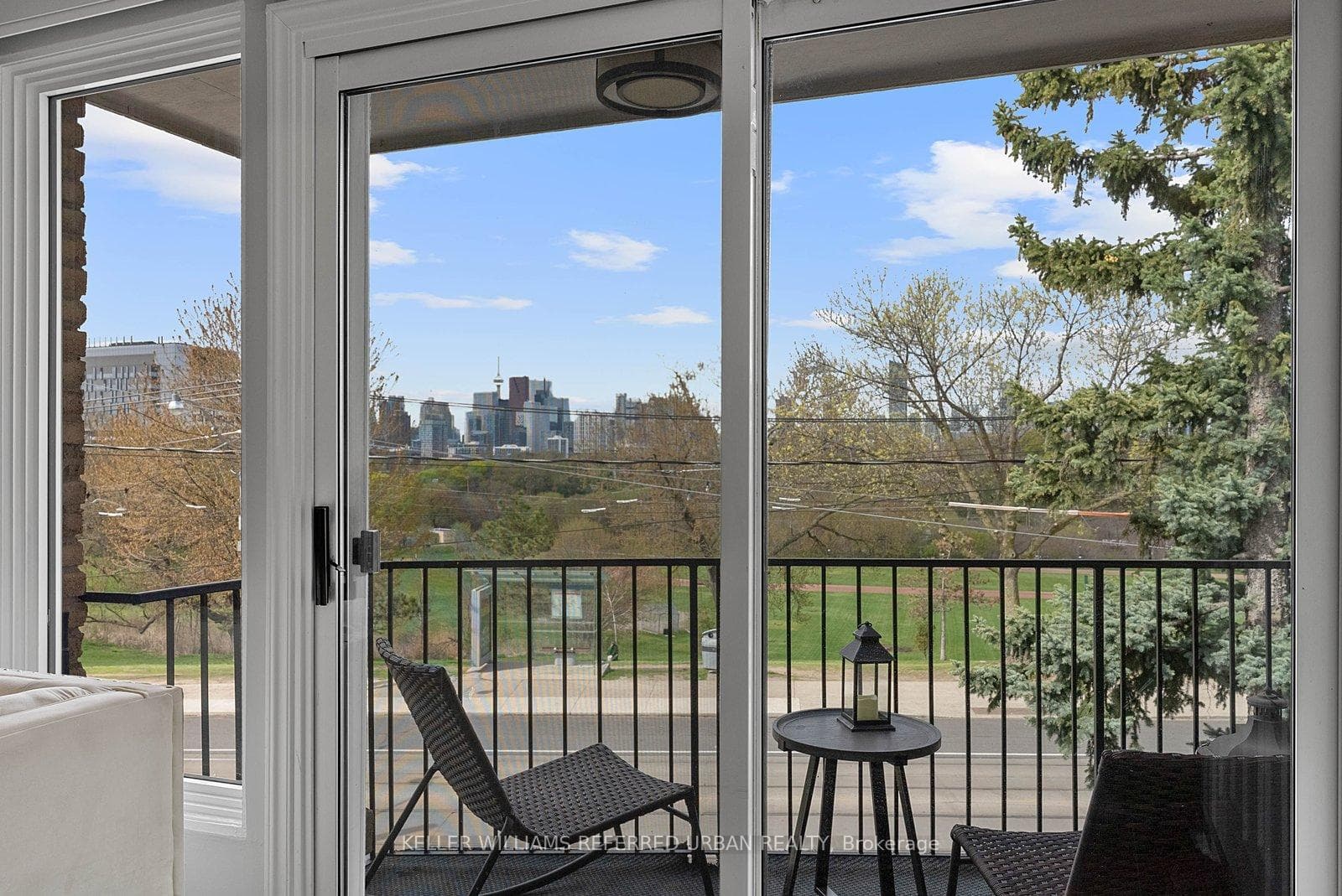 2 Withrow Avenue Unit 4 photo 3