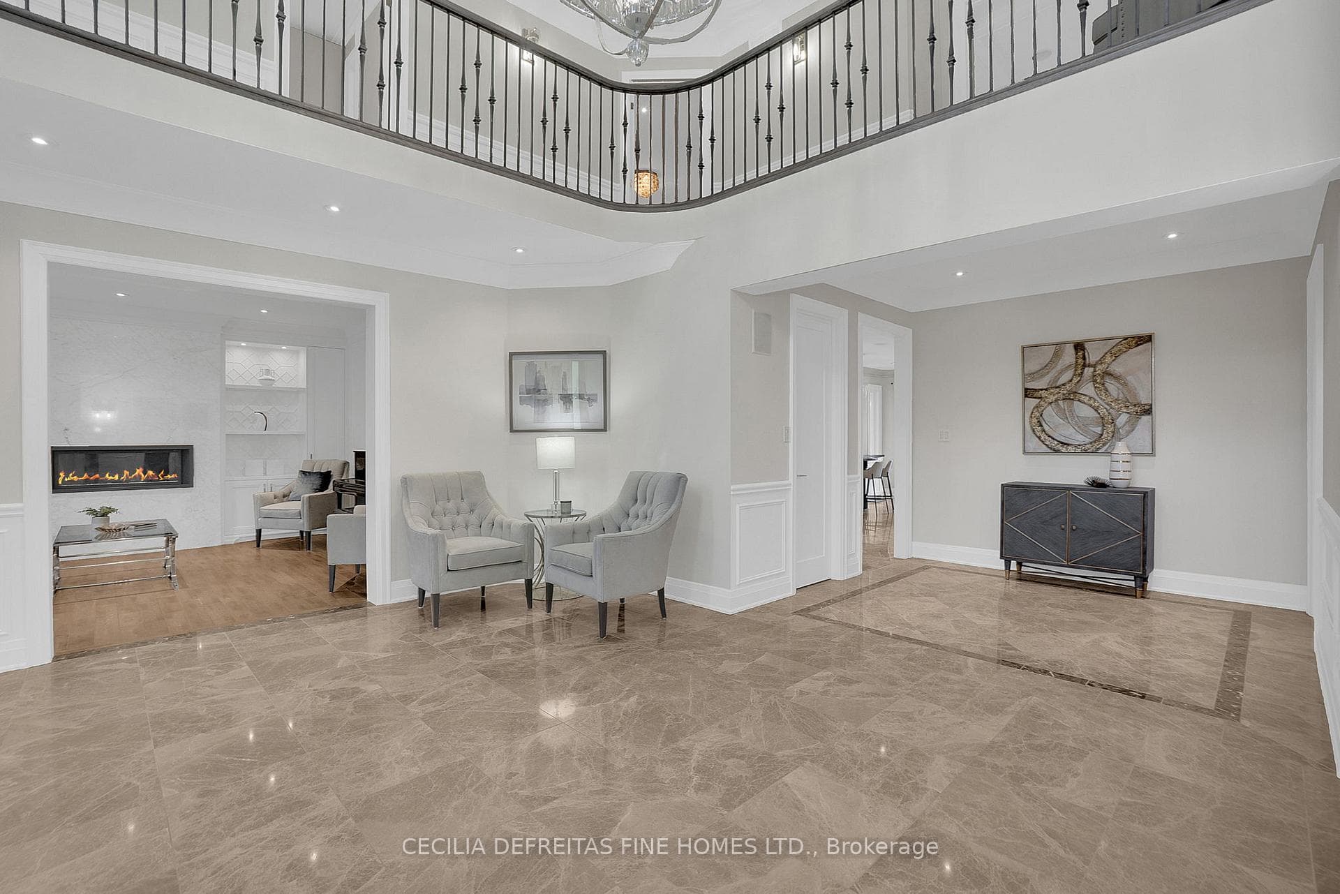 74 Mactaggart Drive photo 5