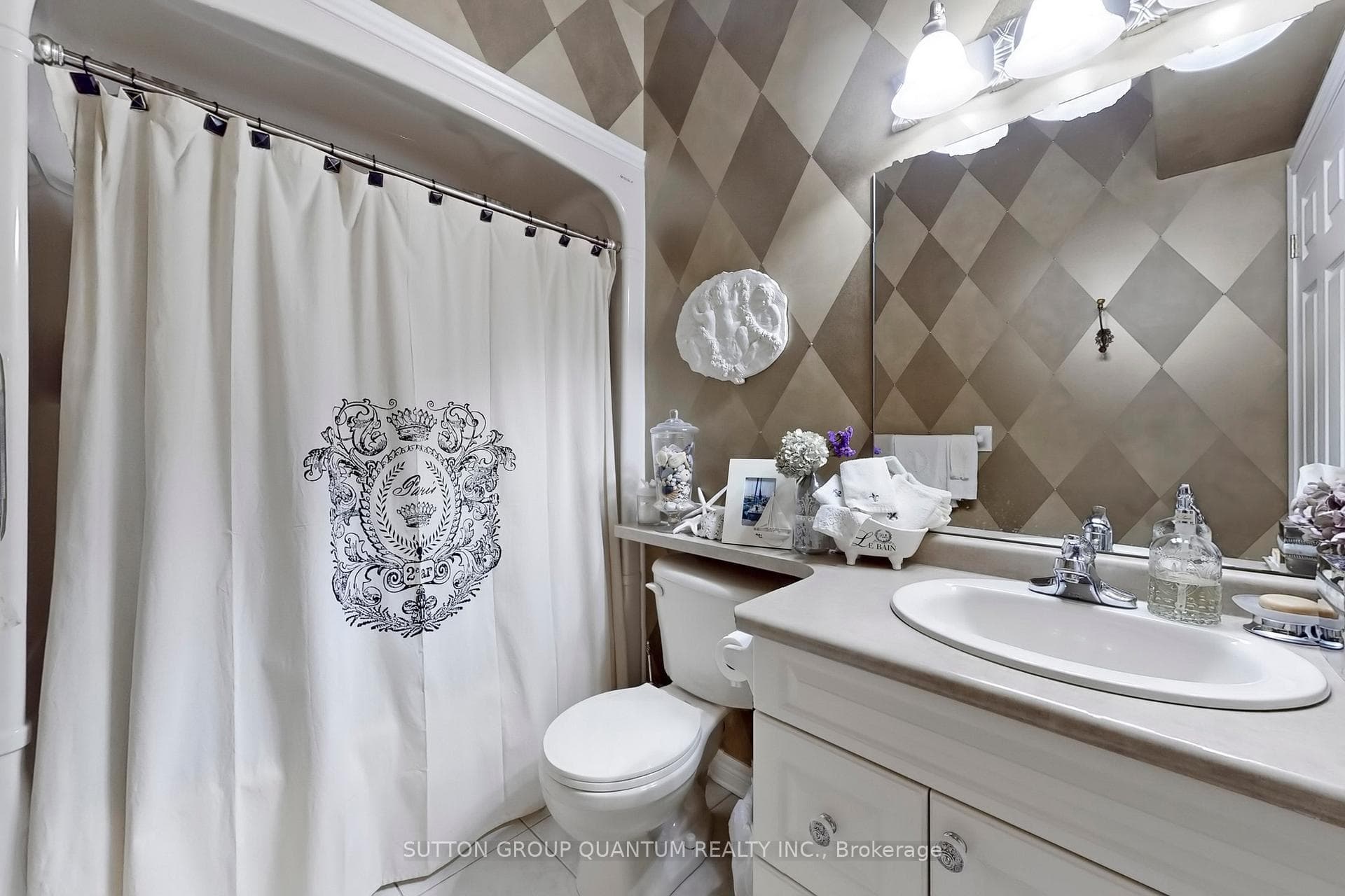 43 Oarsman Crescent photo 24