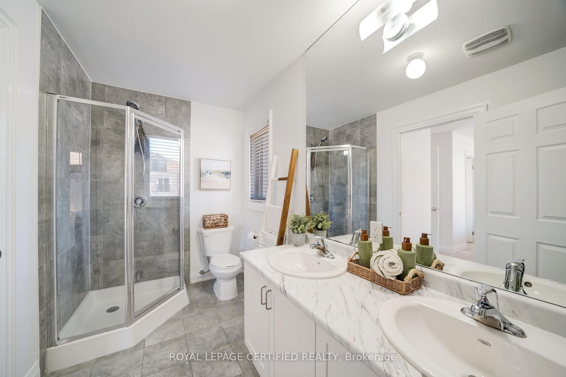 56 Kantium Way photo 22