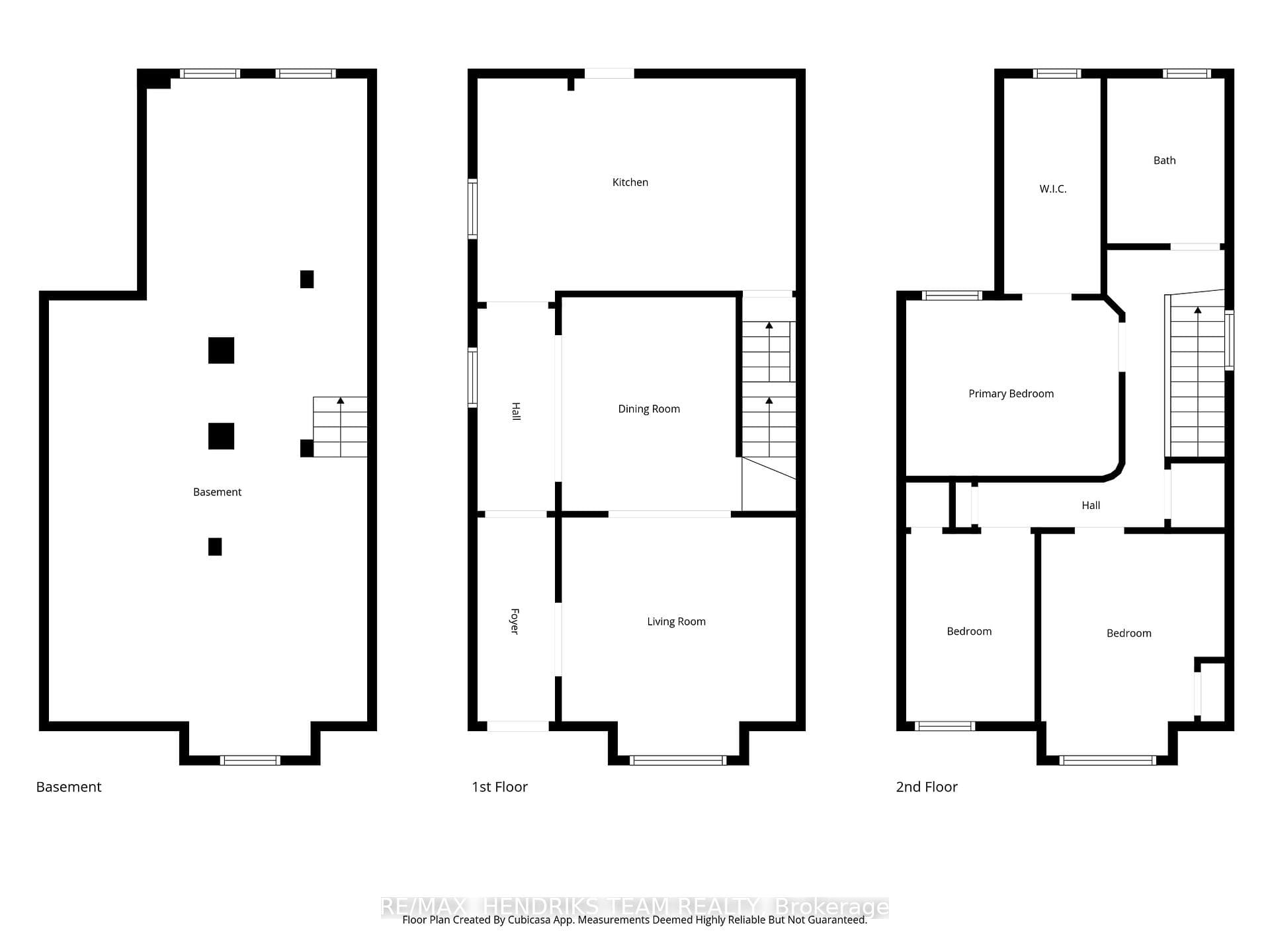 192 Wood Street photo 41