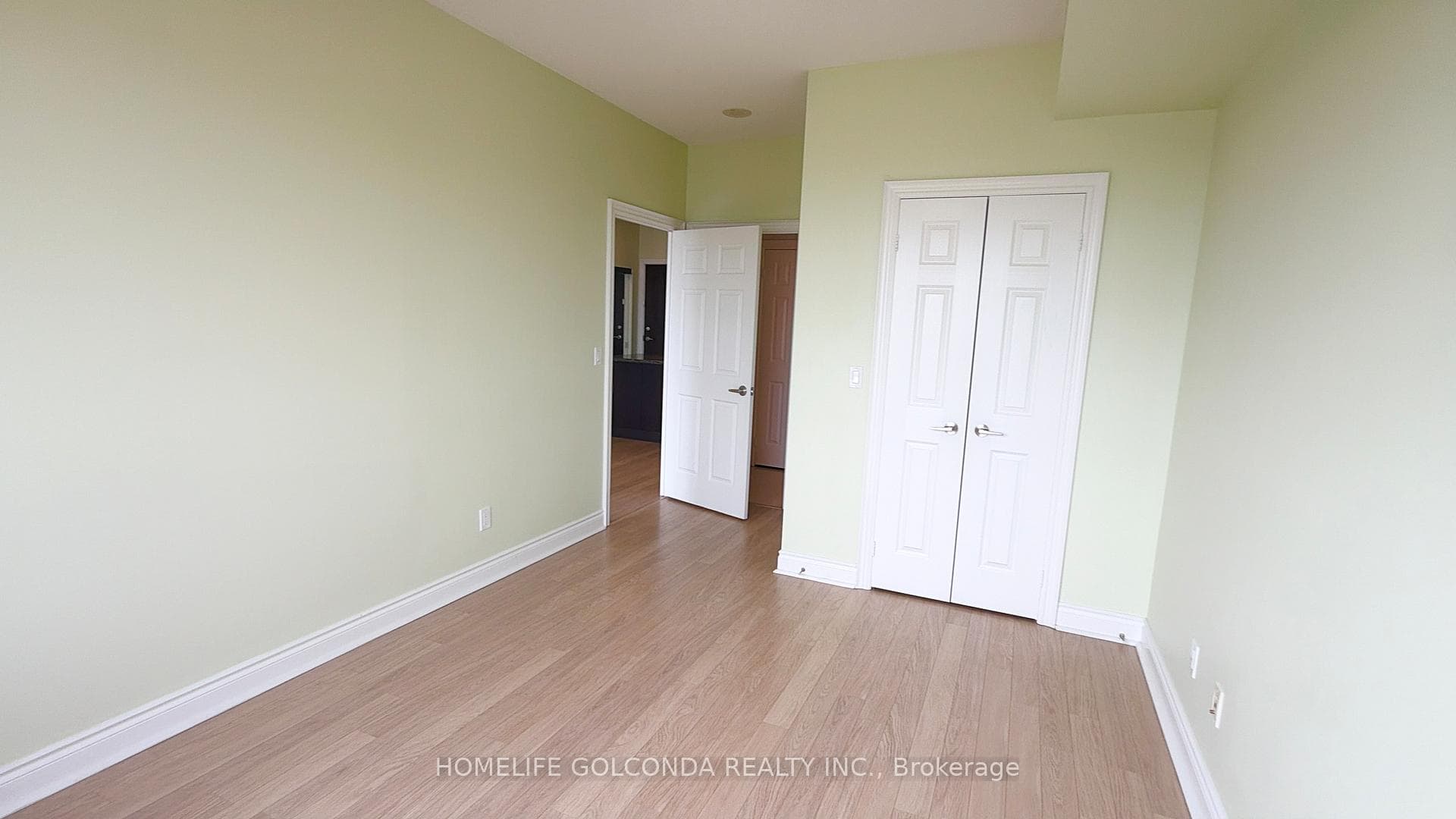 23 Cox Boulevard Unit 1667 photo 26