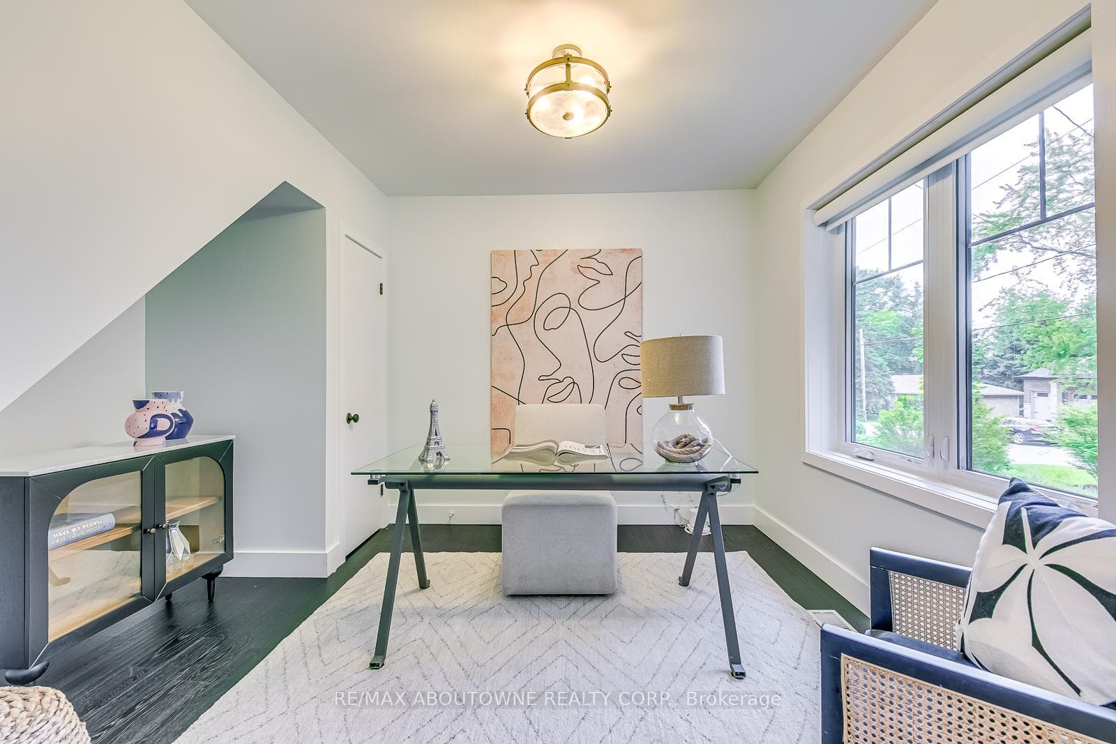 818 Haig Road photo 6