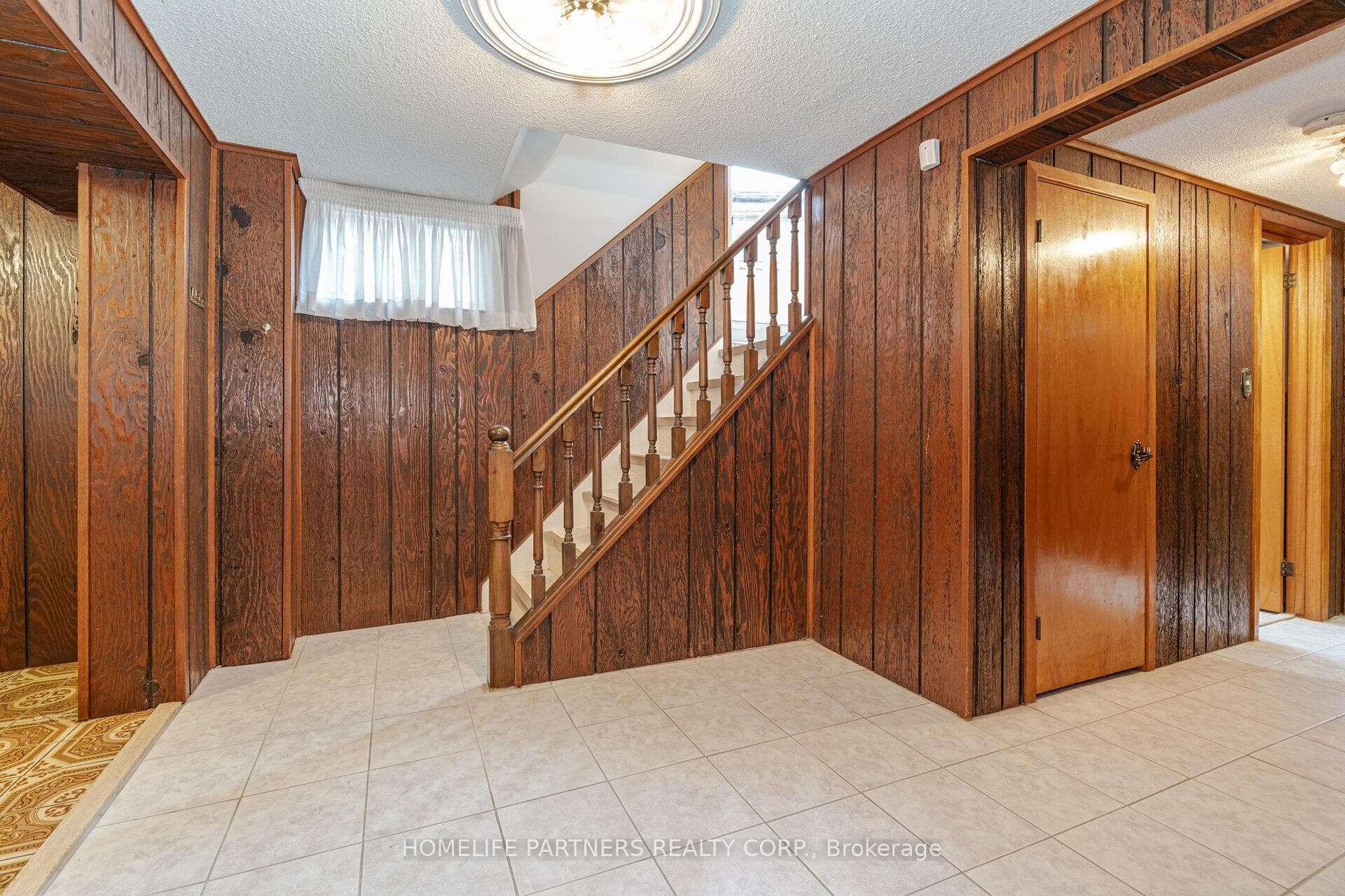 46 Ironwood Road photo 23