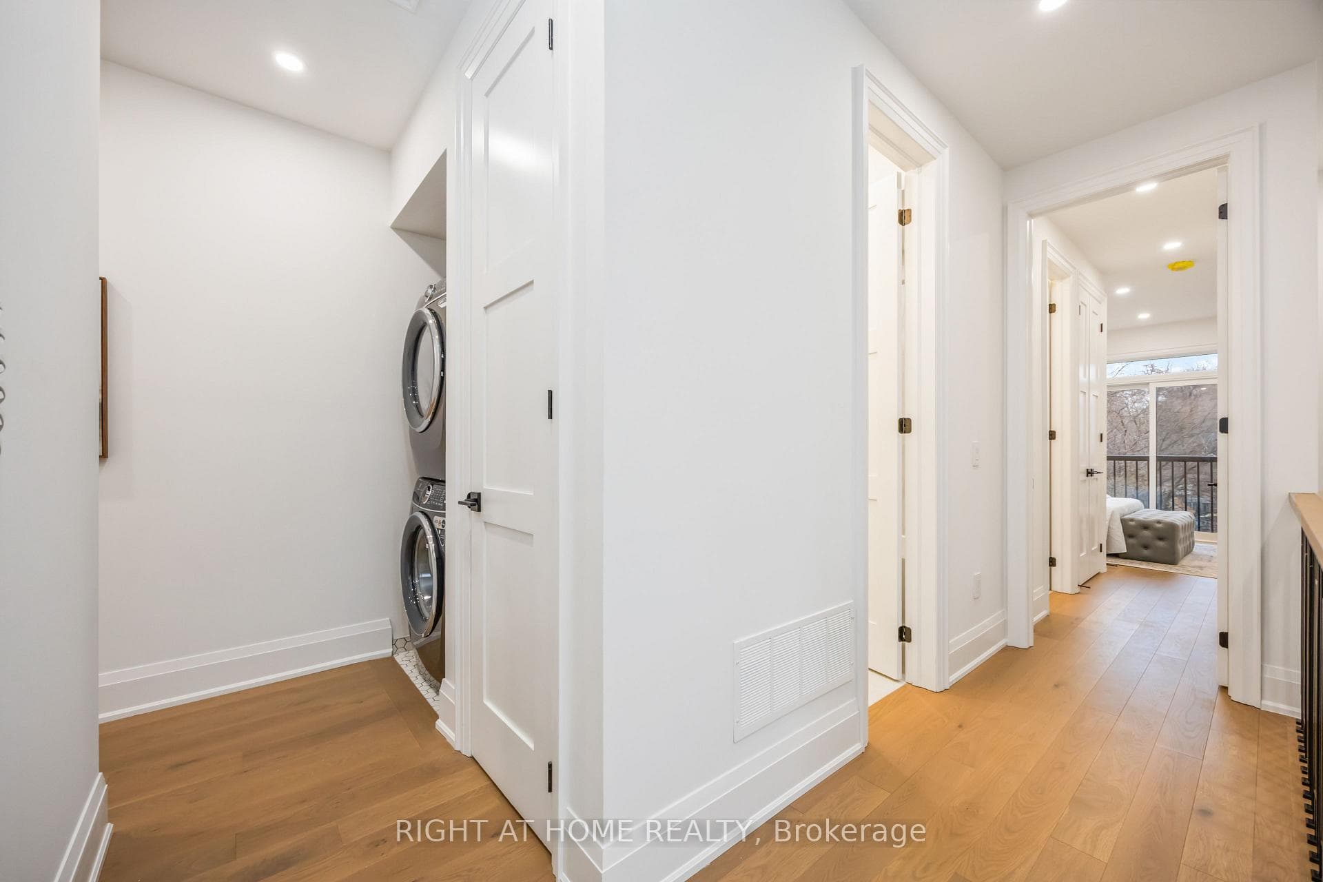 34A Morningside Avenue photo 11