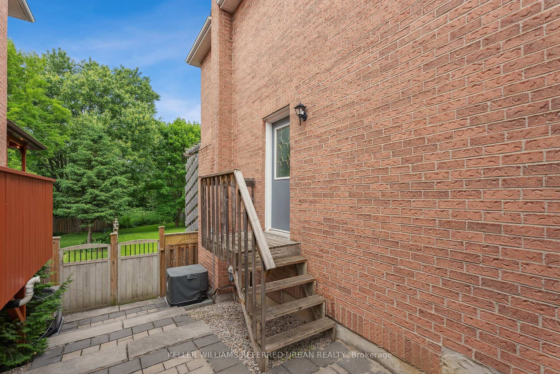 38 Snider Drive photo 33