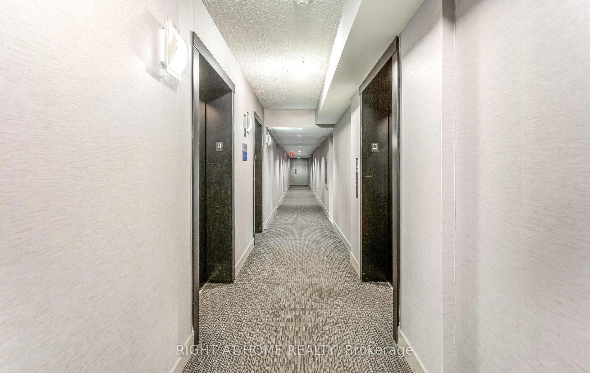 812 Lansdowne Avenue Unit 1115 photo 6