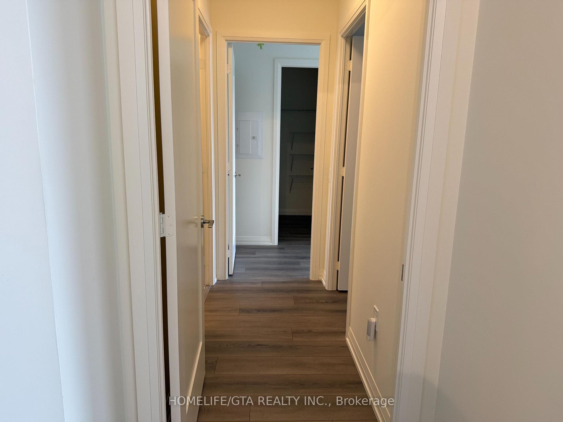 8960 Jane Street Unit 1612 photo 7