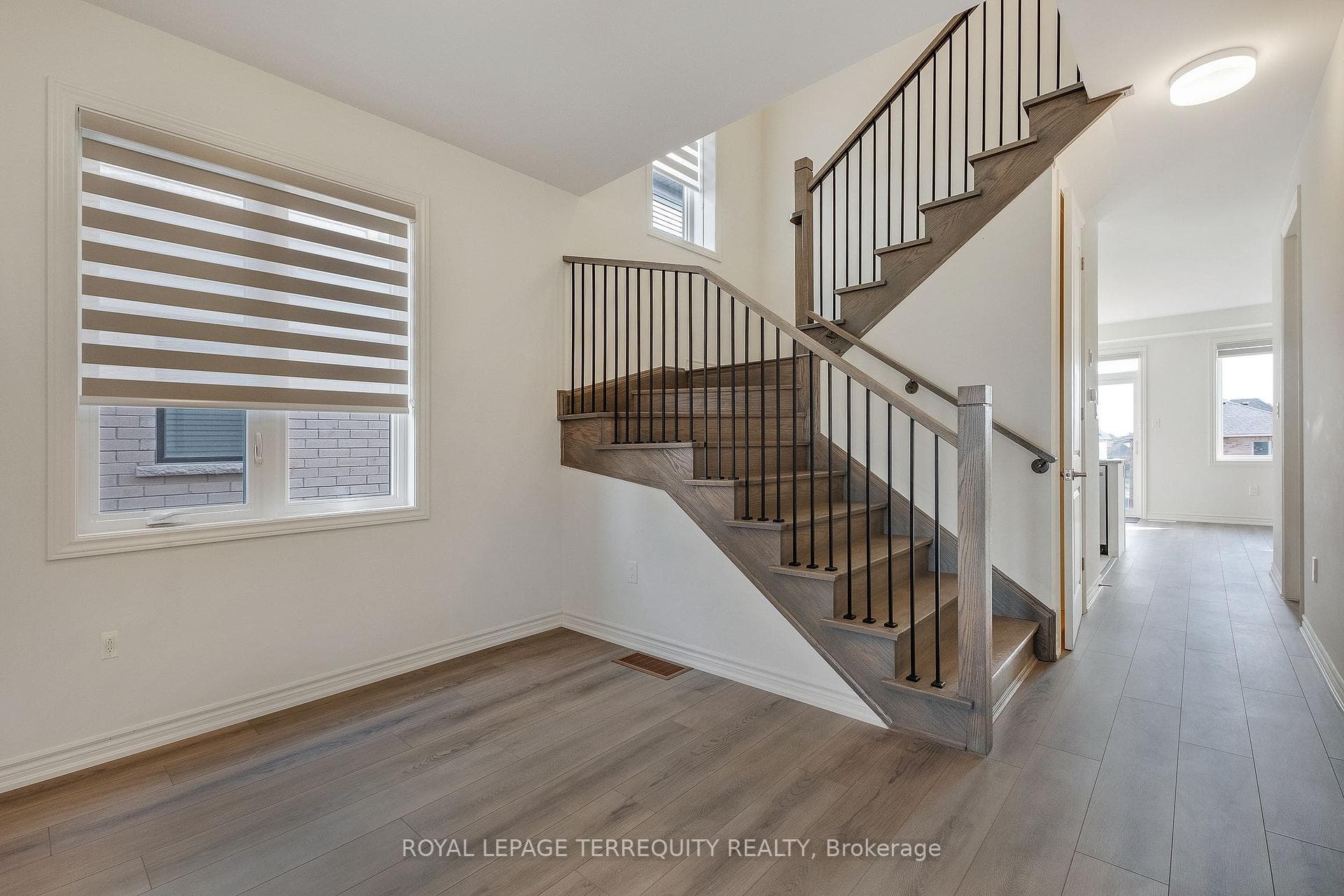 1050 Denton Drive photo 9