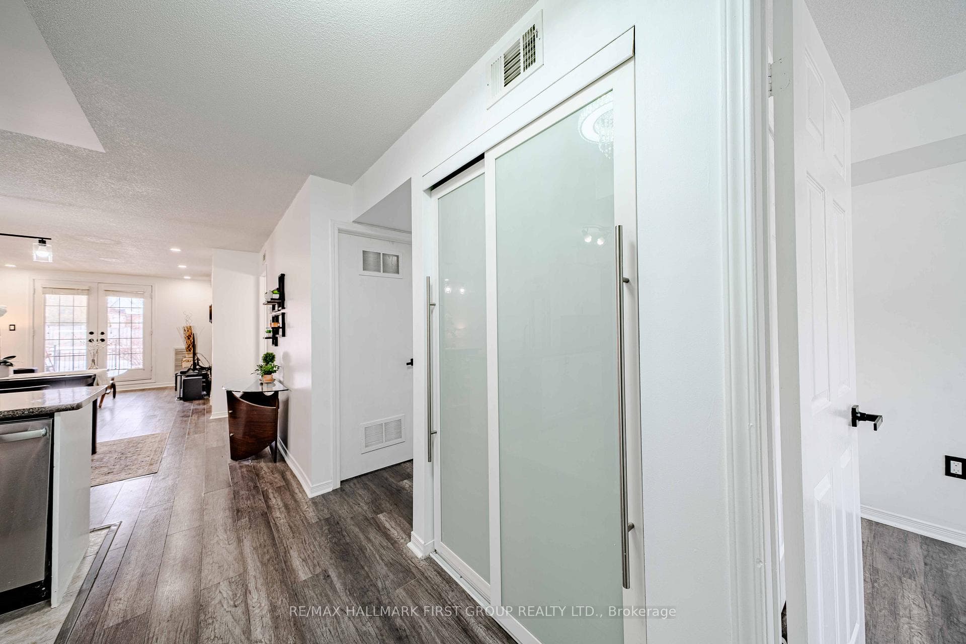 84 Petra Way Unit 1 photo 8