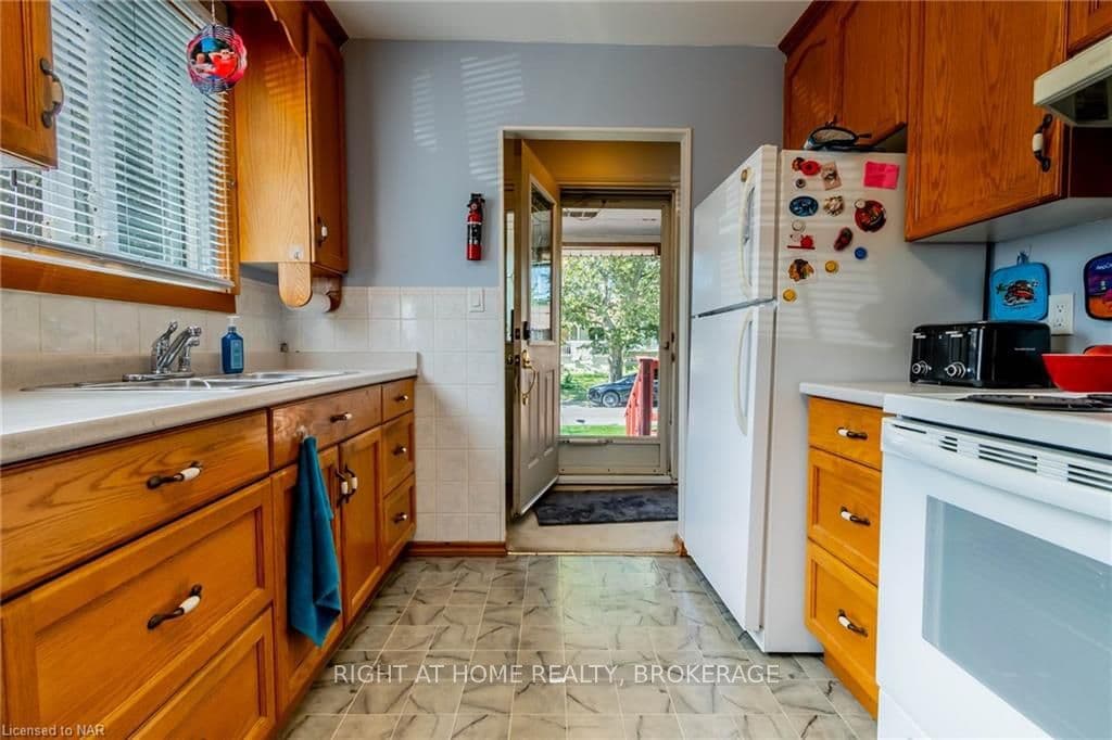 42 STANMARY Drive photo 11