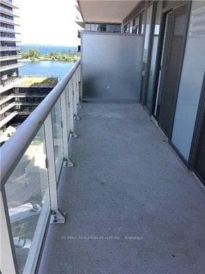 56 Annie Craig Drive Unit 801 photo 13