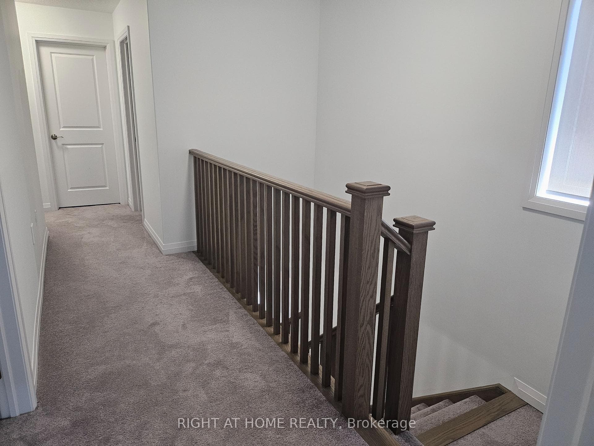 31 Copperhill Heights photo 10
