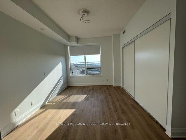 370 Highway 7 N/A Unit PH19 photo 17