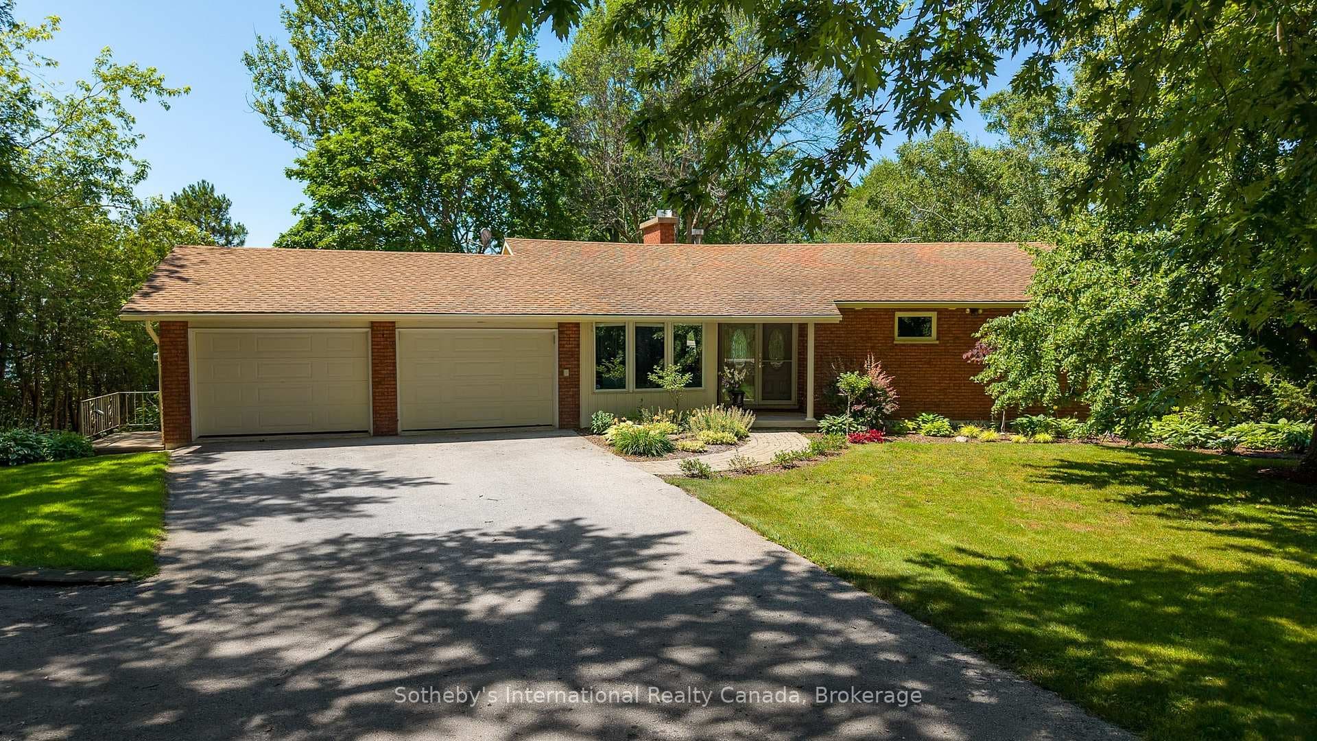 359288 Grey Rd 15 N/A photo 2