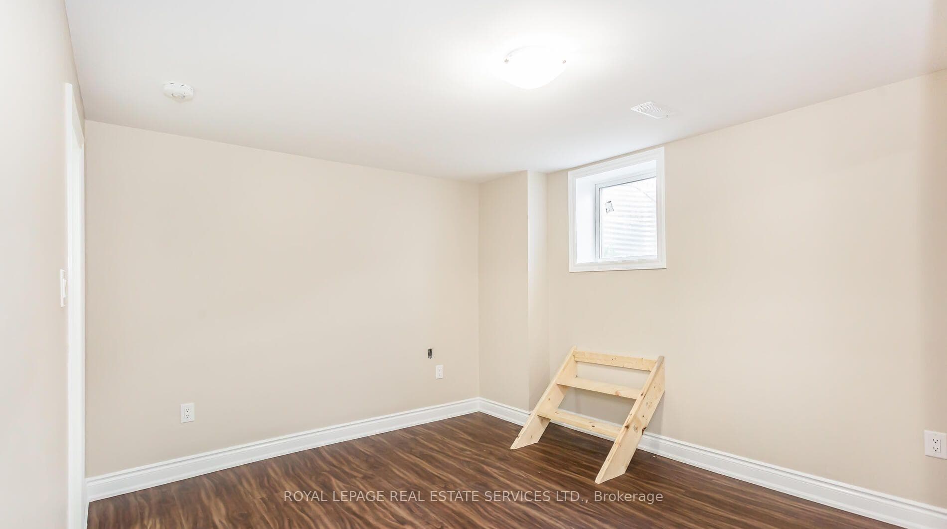 834 Father D'souza Drive Unit Bsmt photo 6