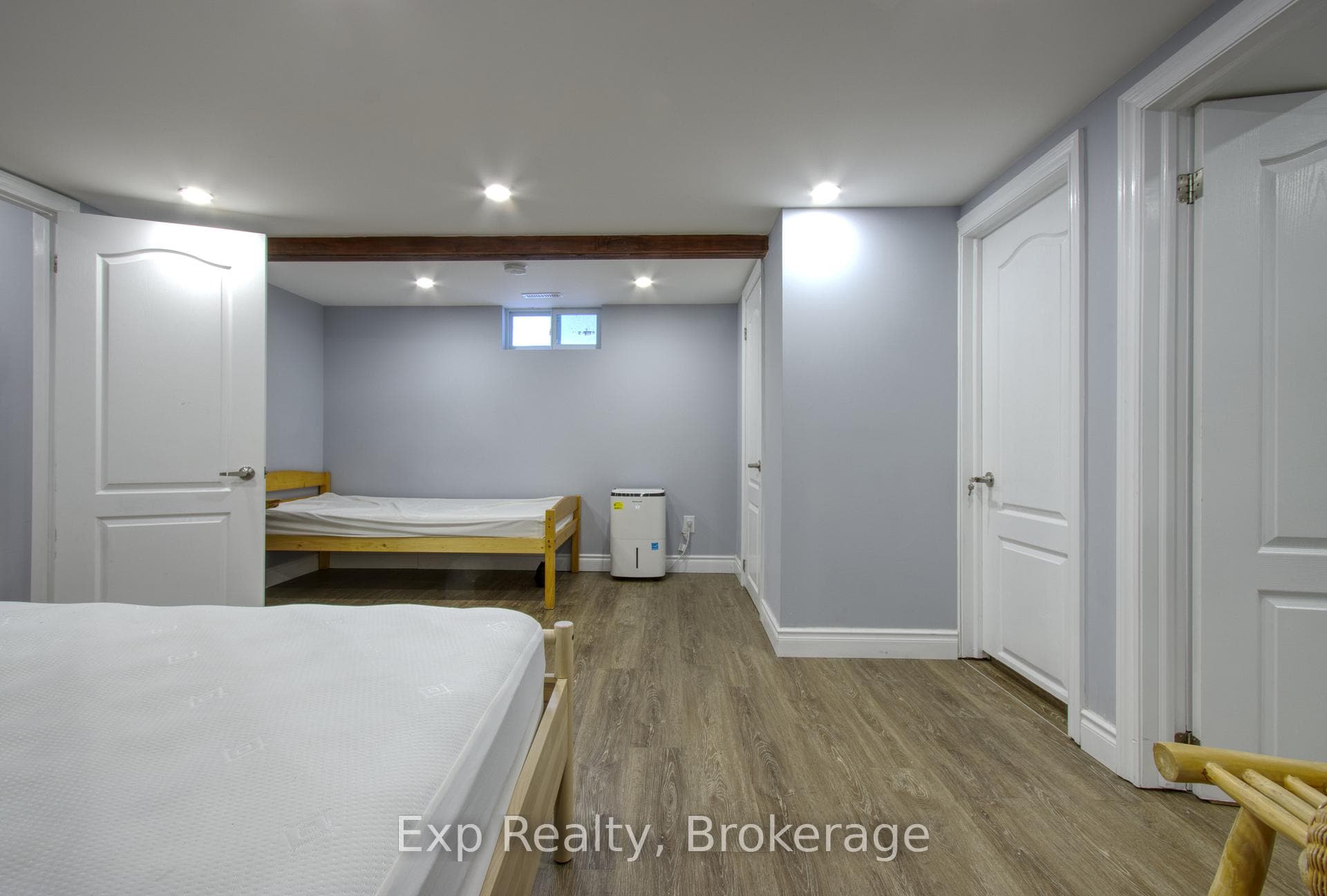 27 Groeger Road photo 39