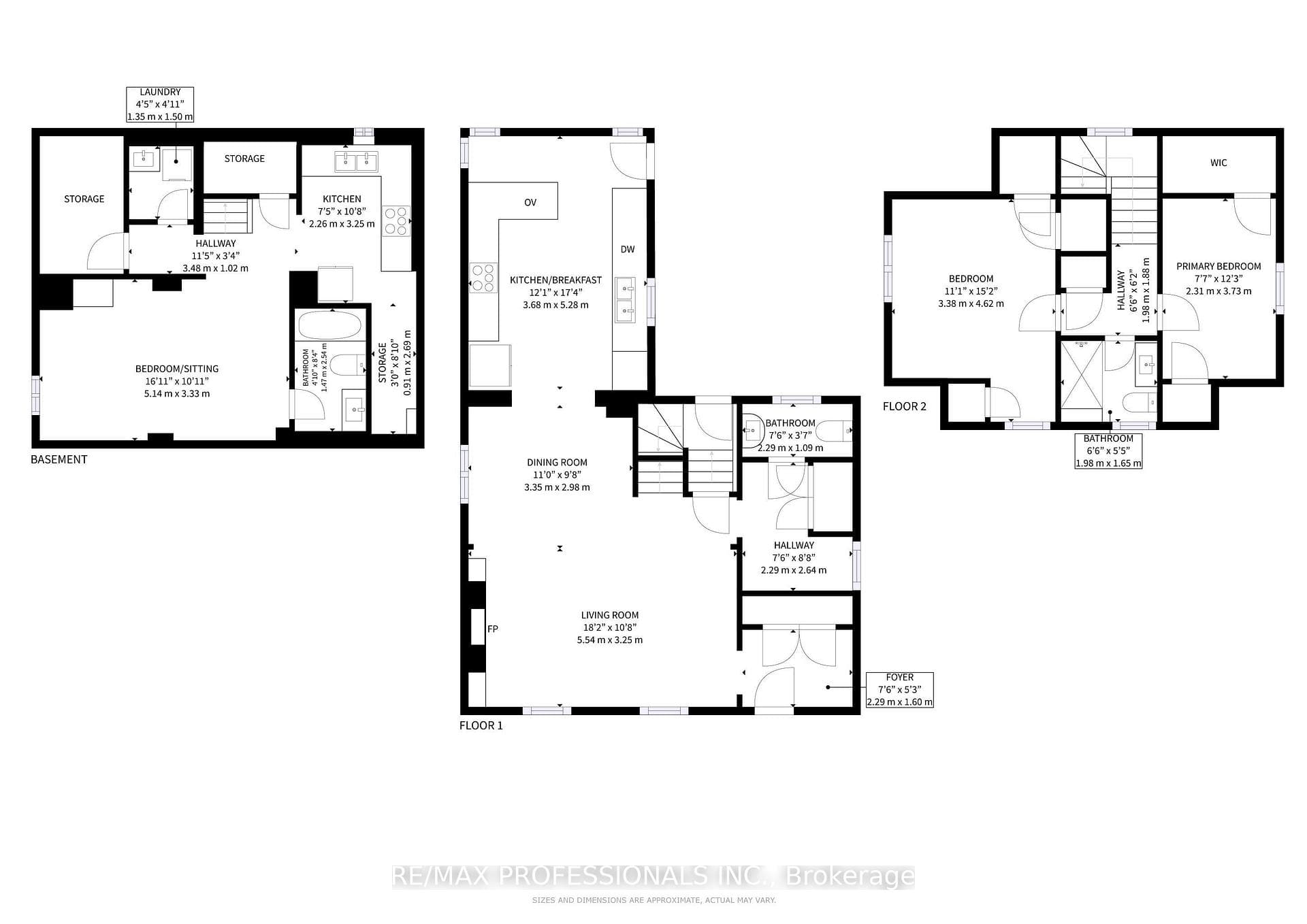 72 Arcadian Circle photo 39