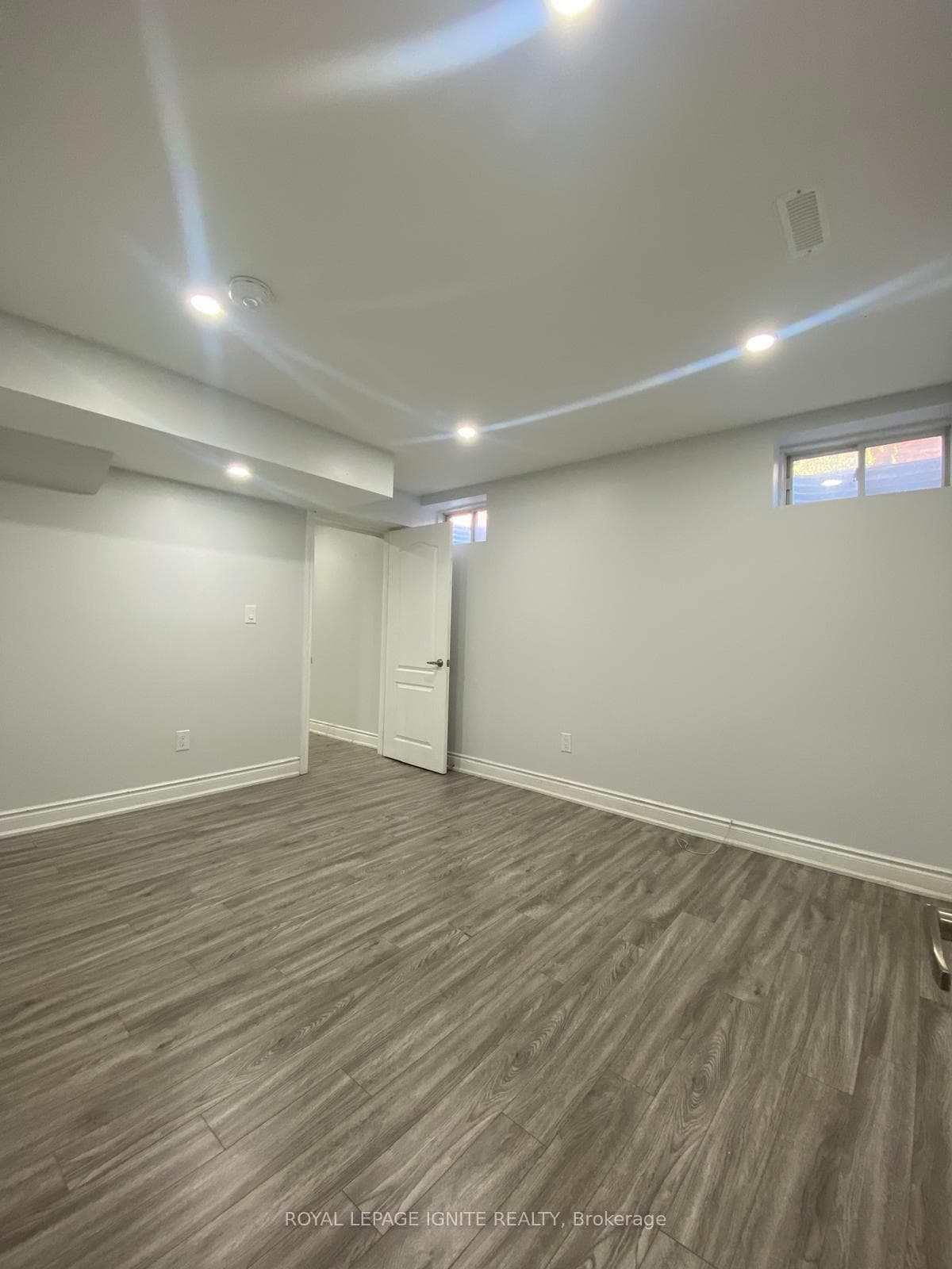 15 Sugarcane Avenue Unit Unit A (BSMT) photo 7