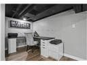 34 WEIR Street photo 30