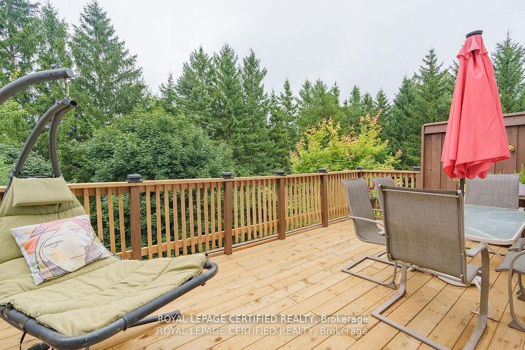 121 Leeson Street photo 16