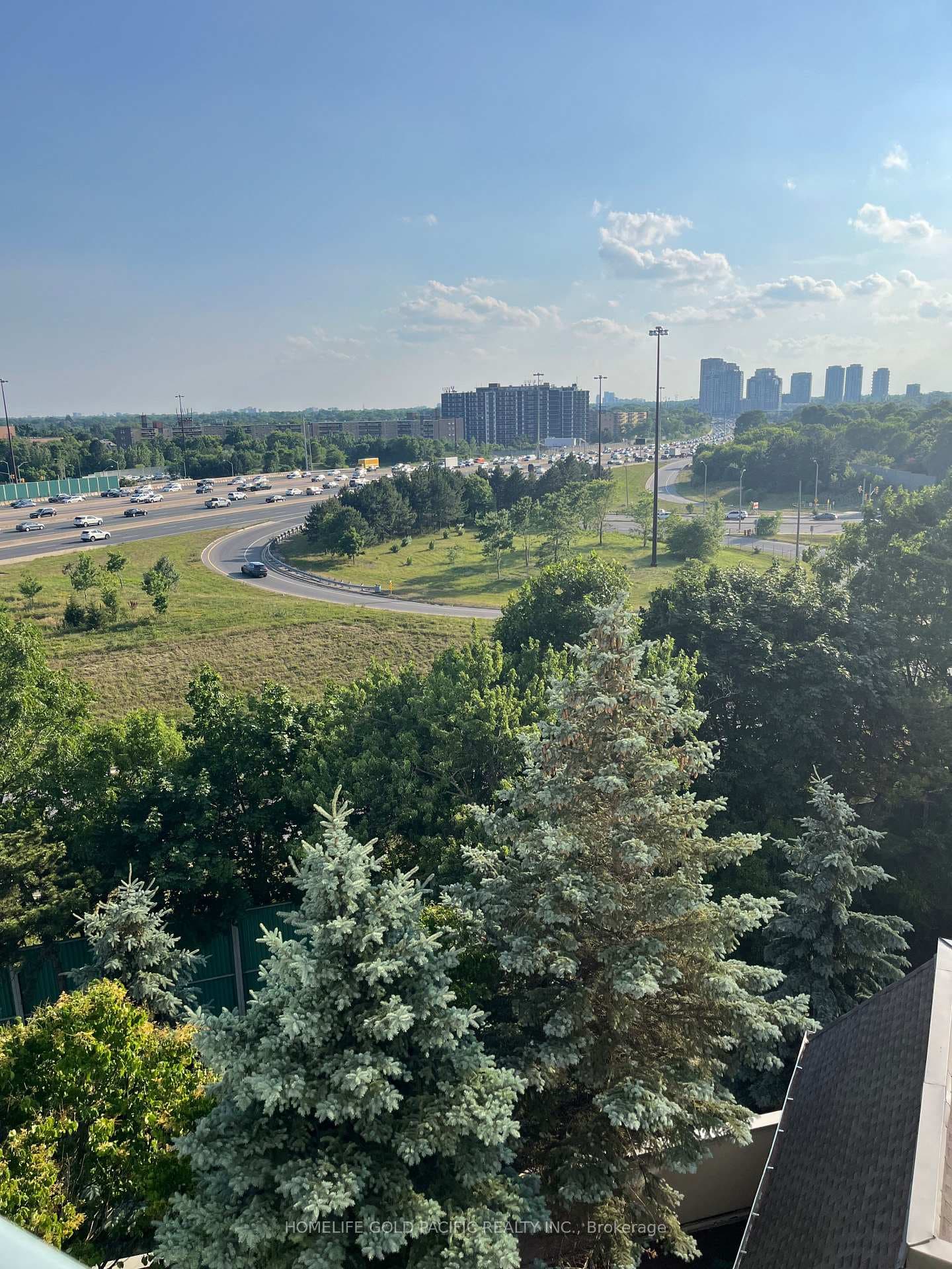 17 Barberry Place Unit 711 photo 13