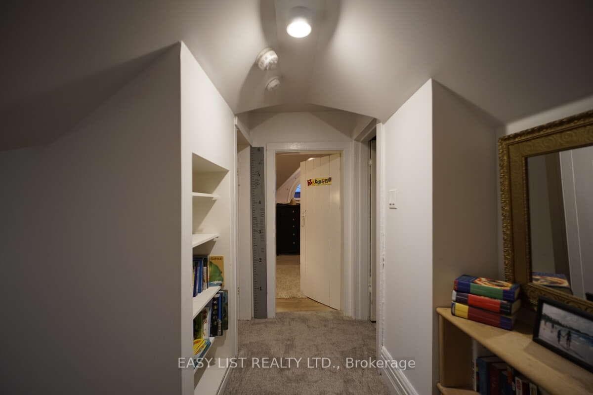 79 Brock Road photo 23