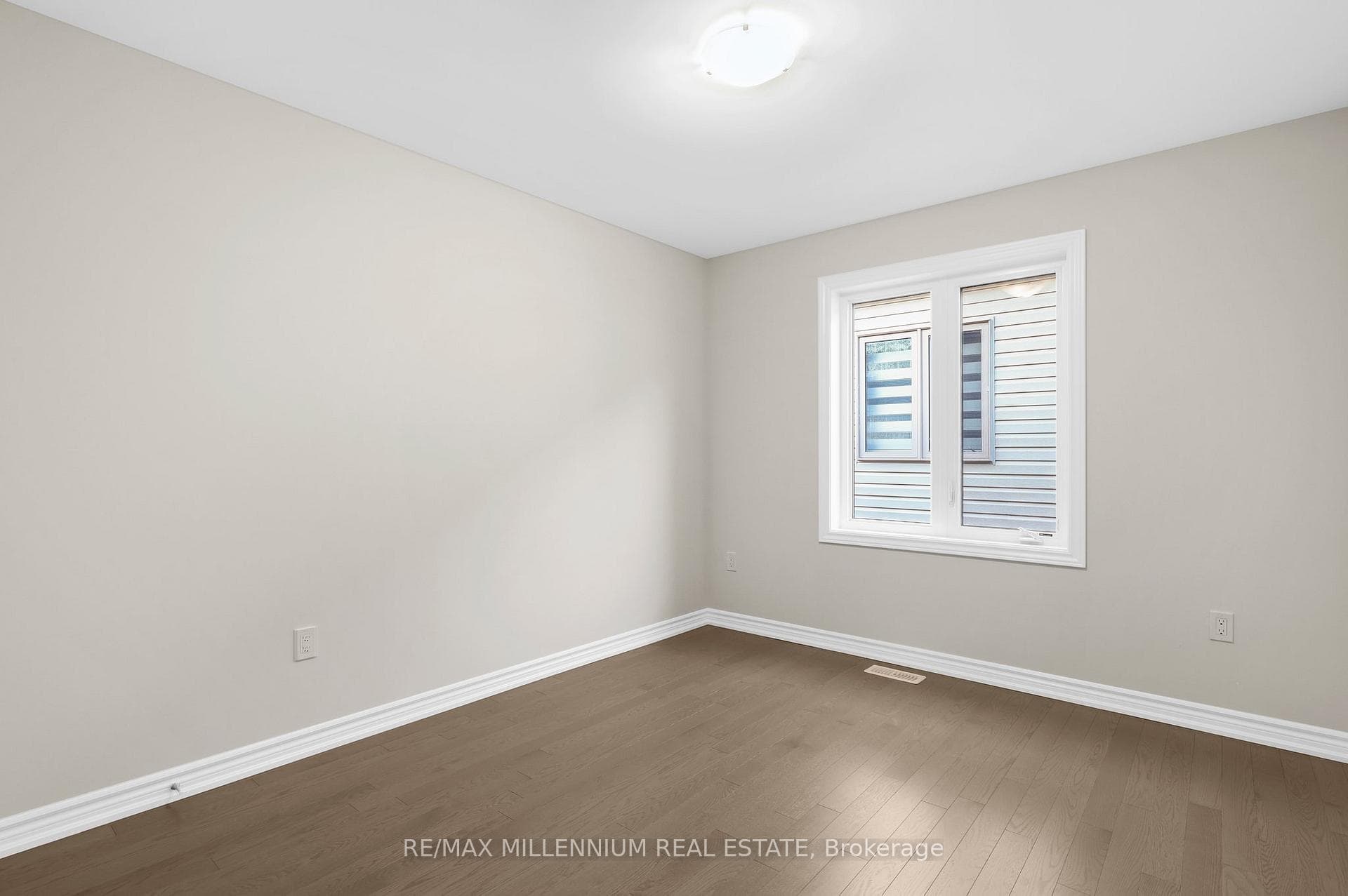 52 Gilham Way photo 23