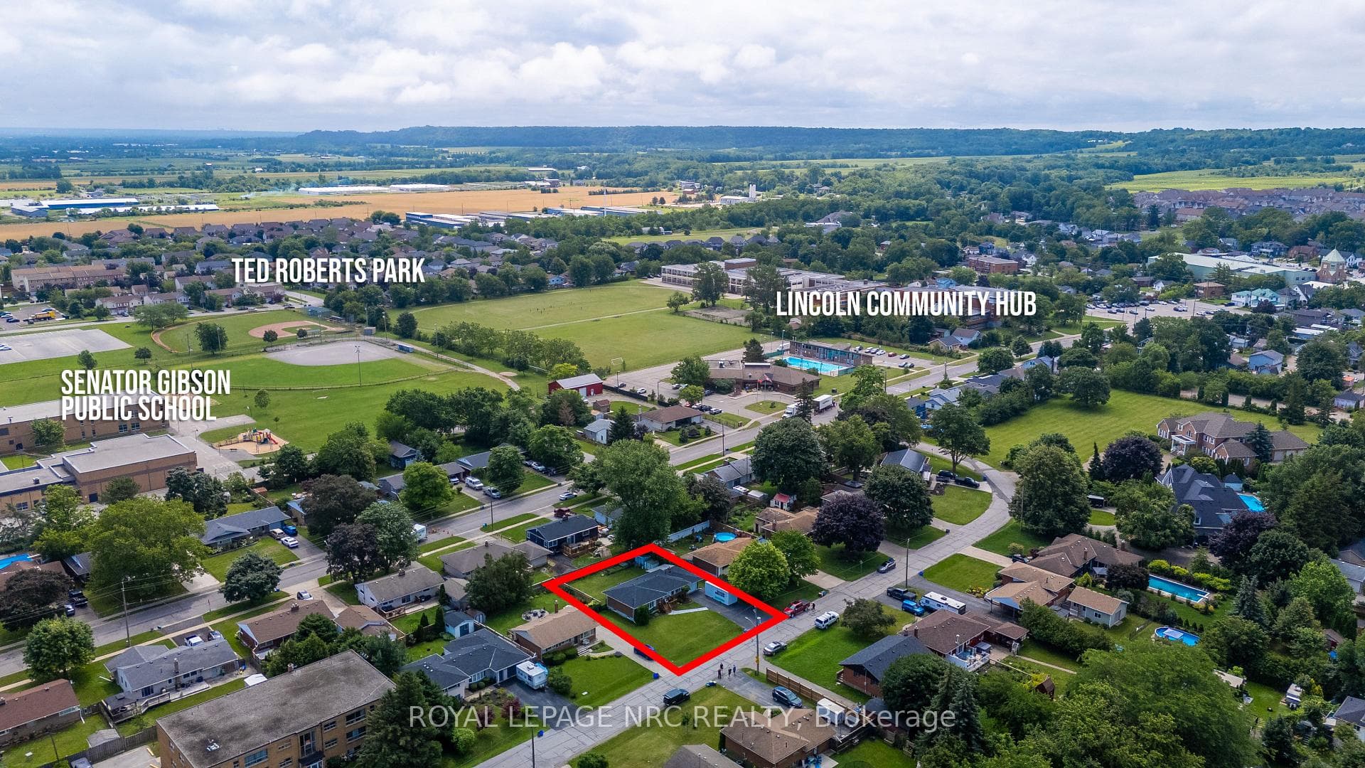 4381 Jackson Street photo 30