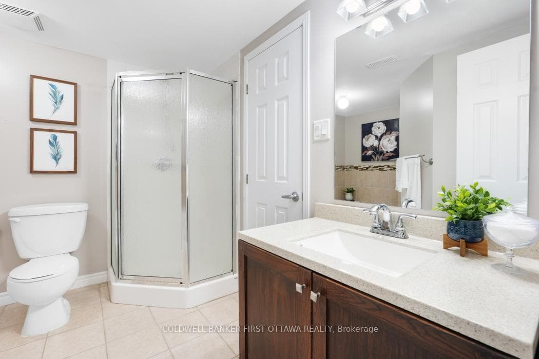 348 Wiffen Private photo 31