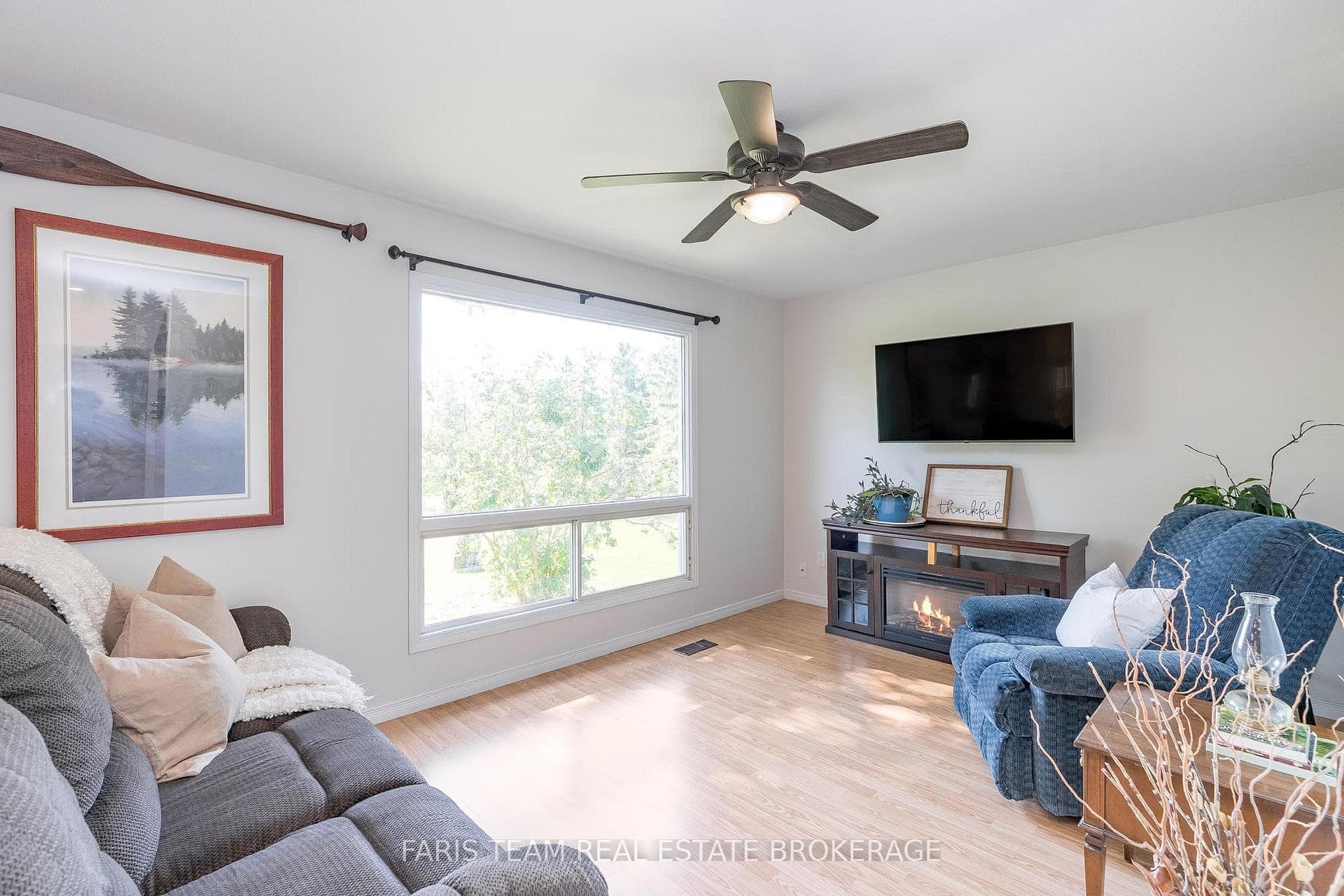 2243 Anderson Line photo 12