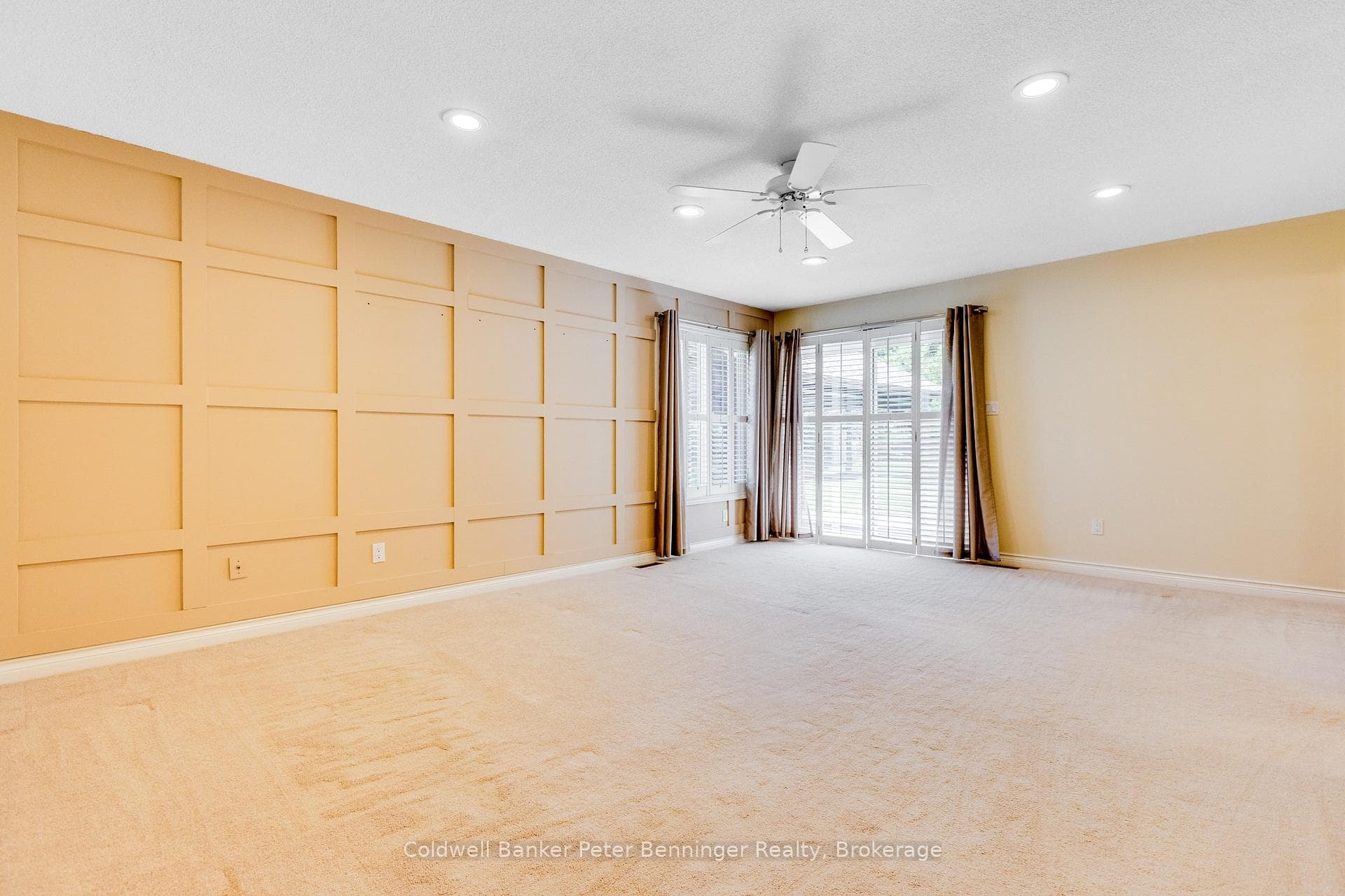 152 Treegrove Circle photo 20