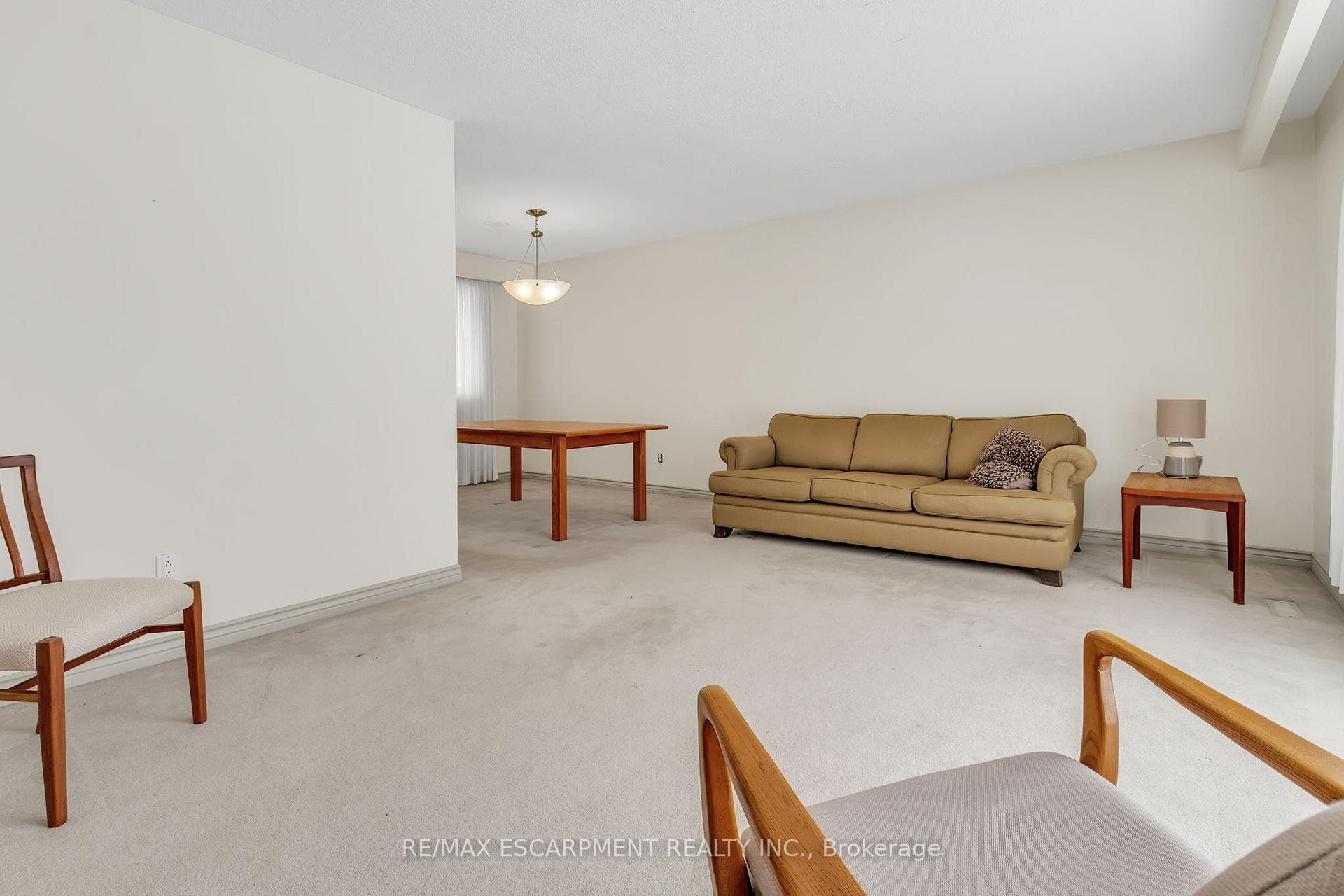 3099 Northview Crescent photo 8