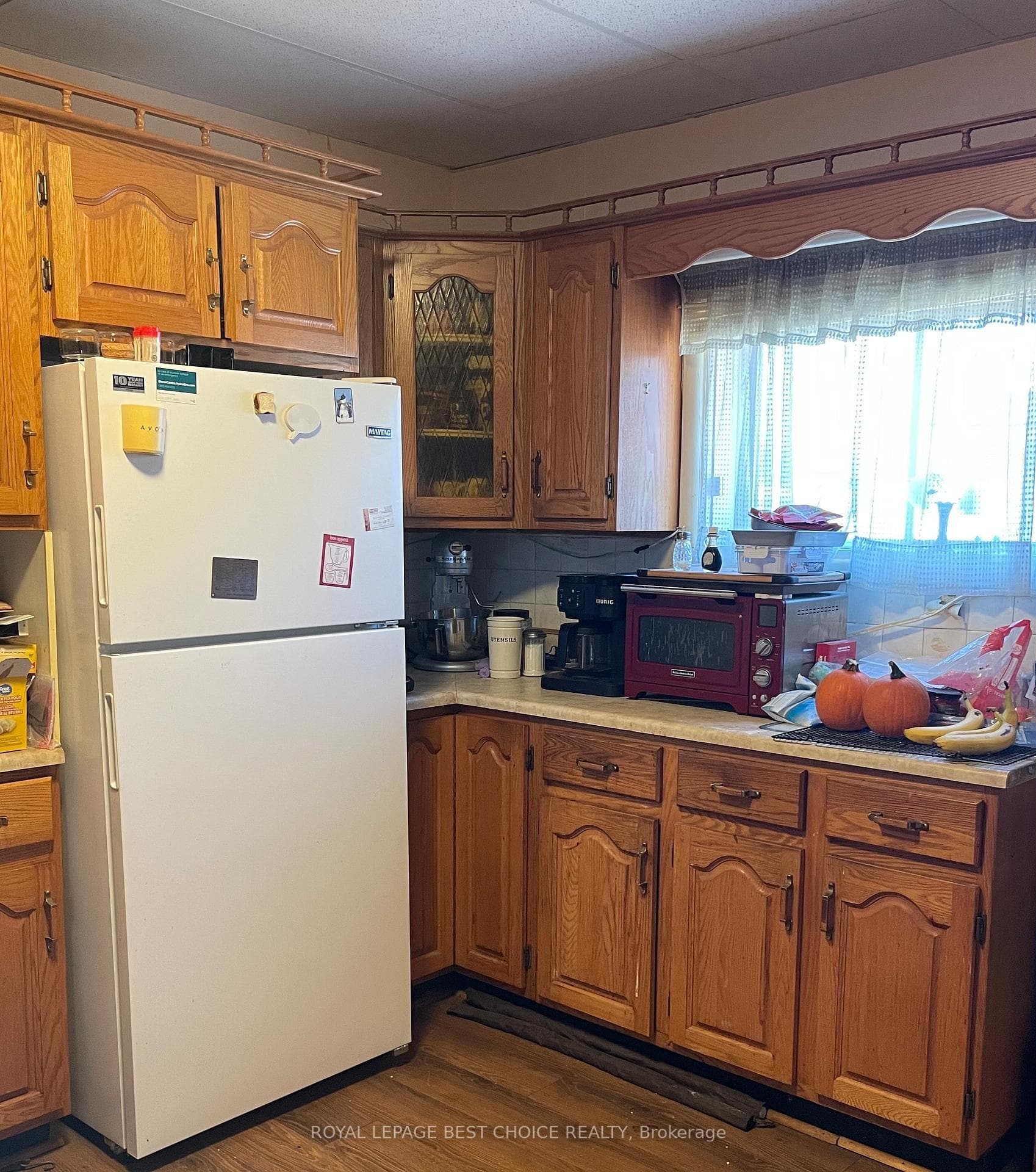 40 Prospect Avenue photo 13