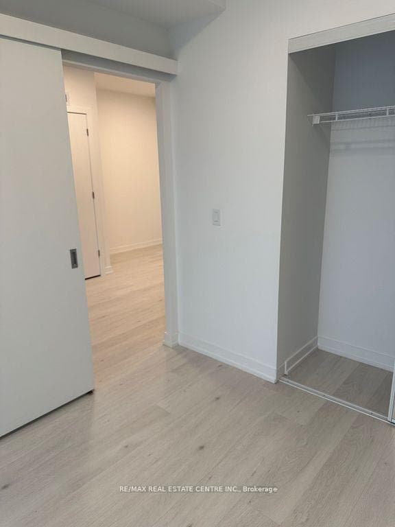 2501 Saw Whet Boulevard Unit 309 photo 15