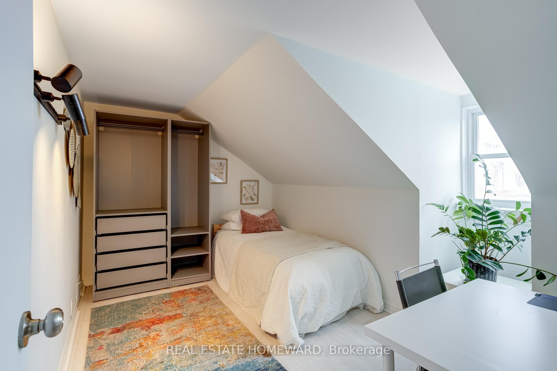59 Palmerston Avenue photo 26