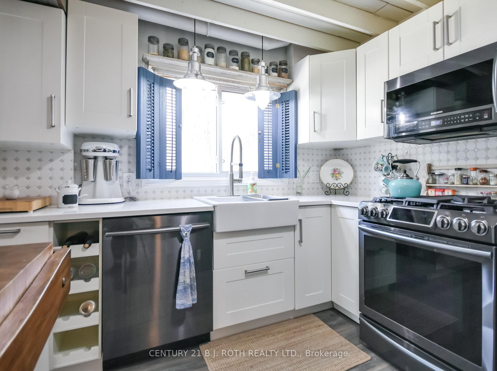 172 Albin Road photo 4