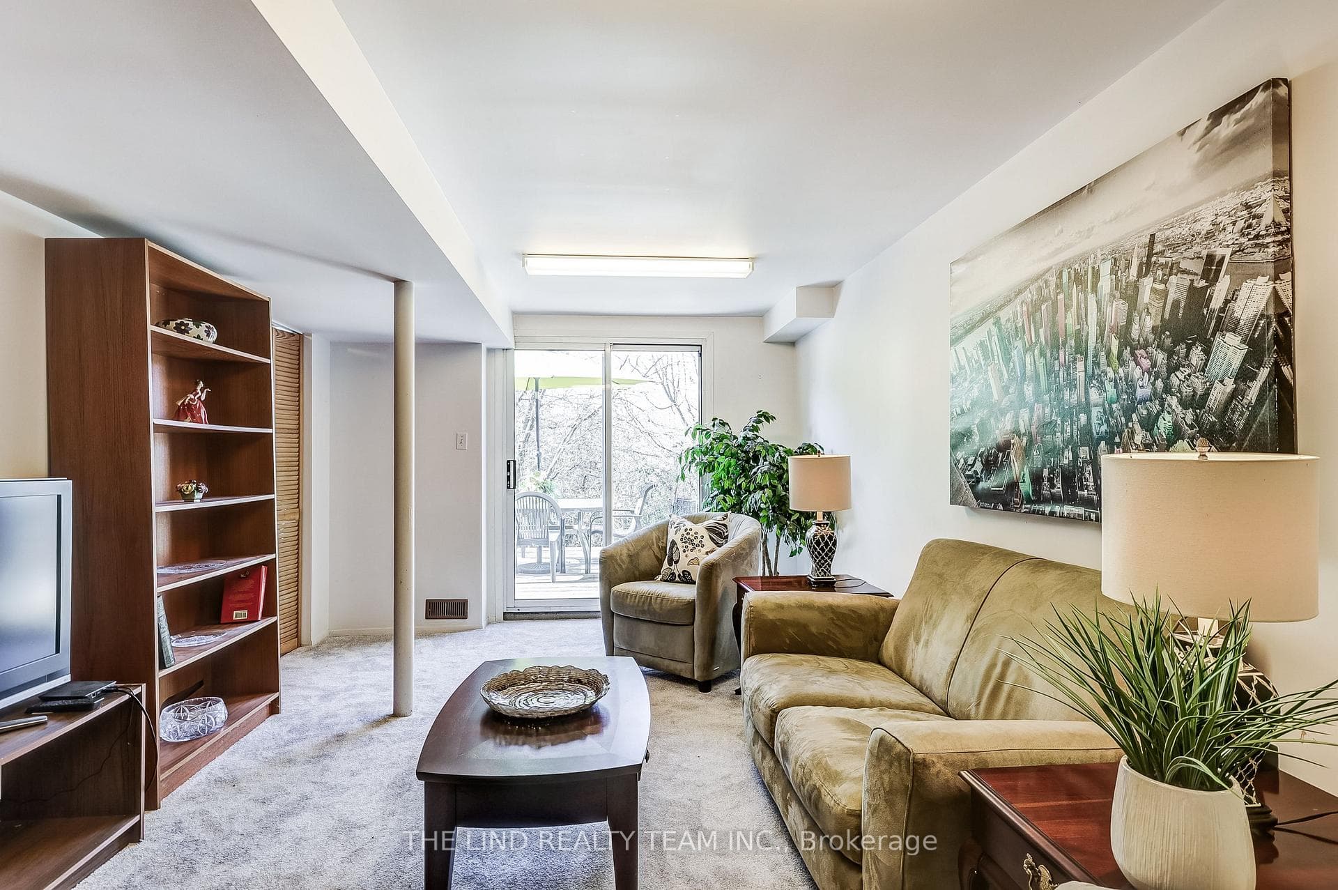 20 Hawtin Lane photo 39