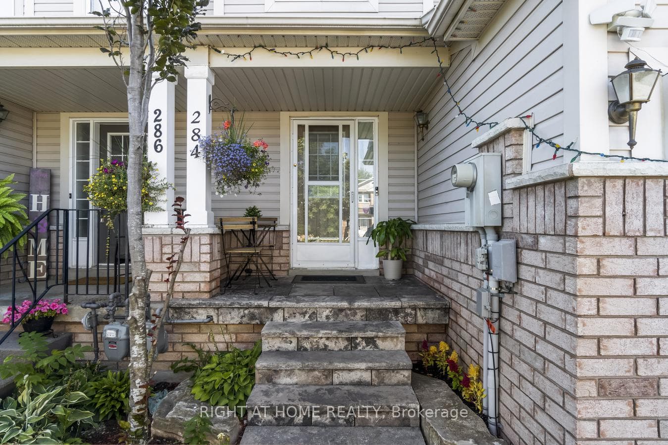 284 Swindells Street photo 3