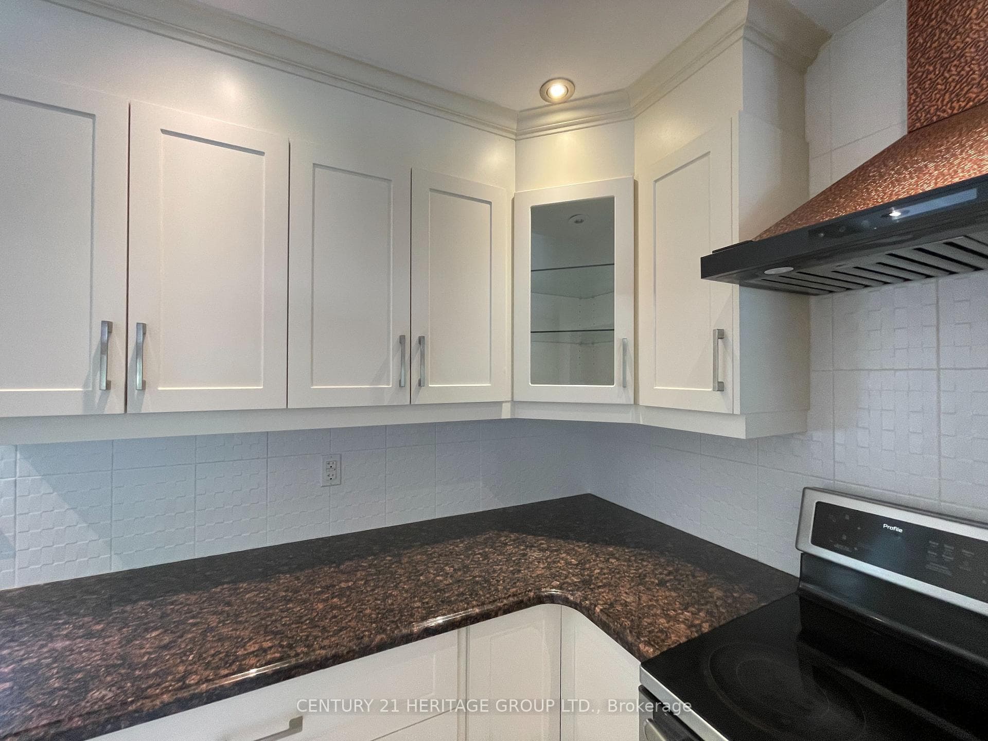 341 Burrows Hall, #Main, Boulevard photo 10