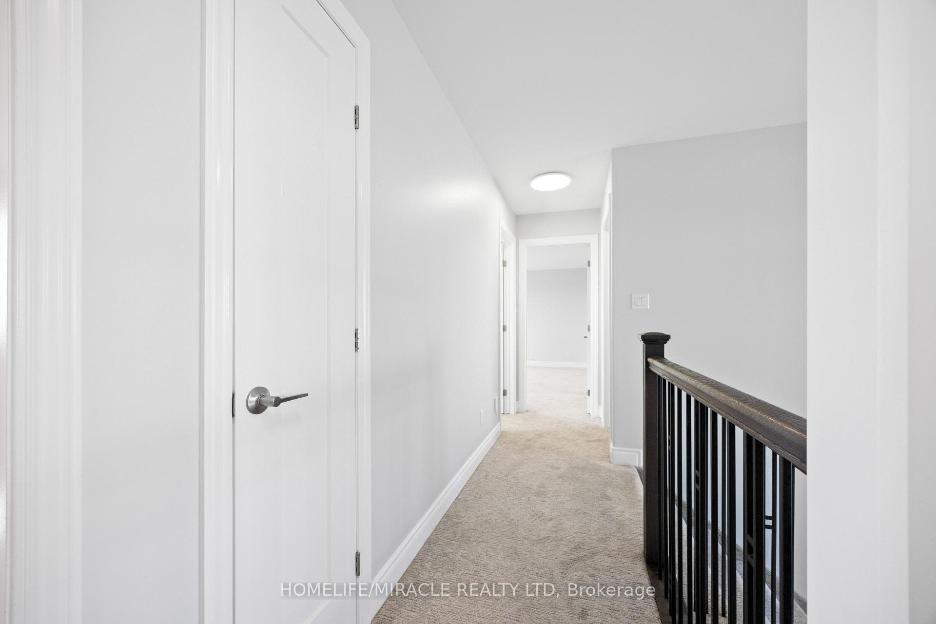 15 Mavety Court photo 30