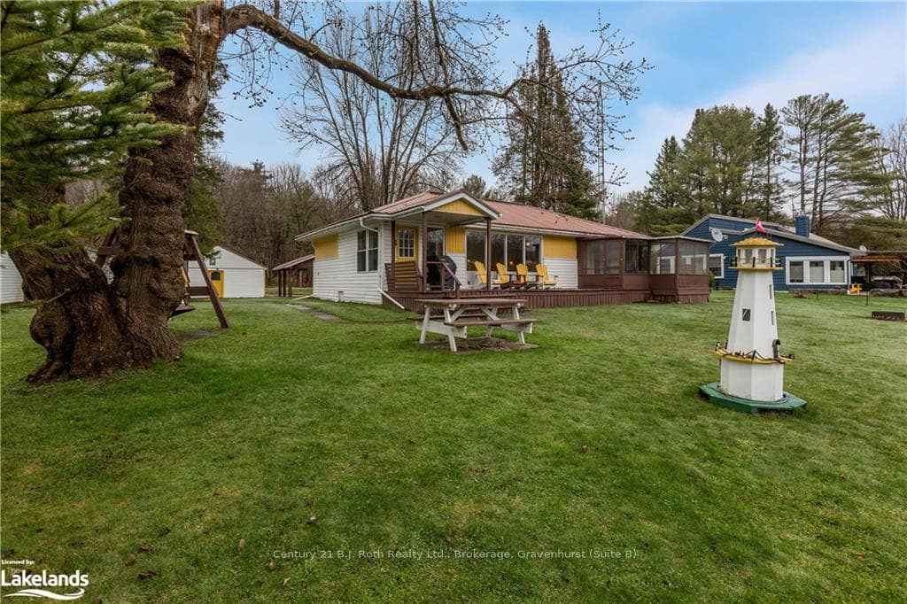 1070 COWBELL Lane photo 45