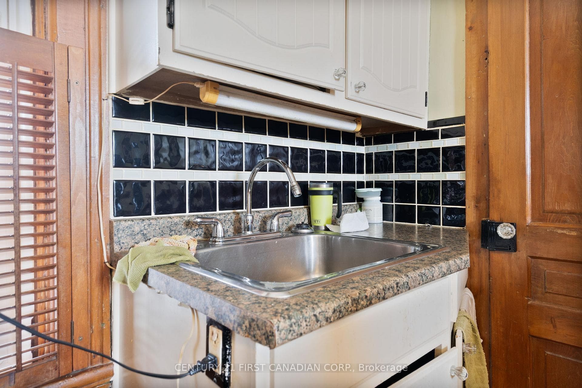 117 Alice Street photo 8